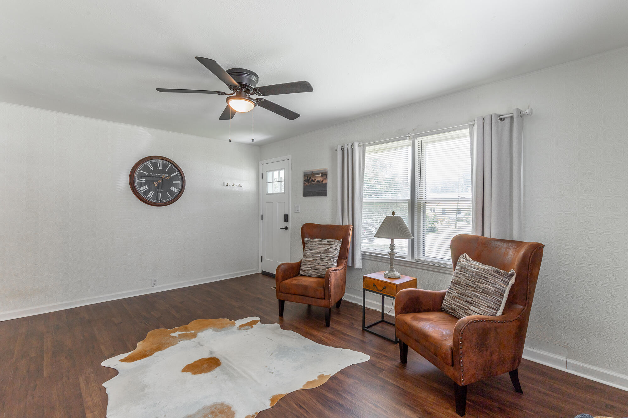 10061 Central Drive