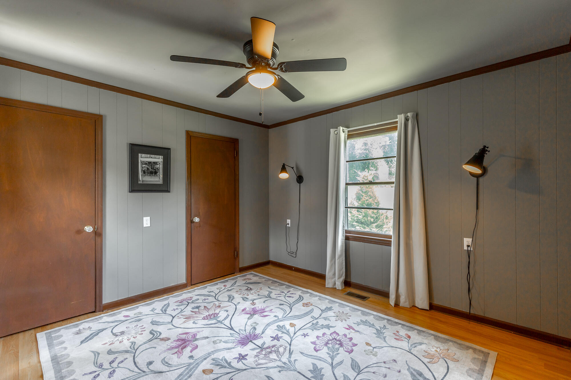 10061 Central Drive