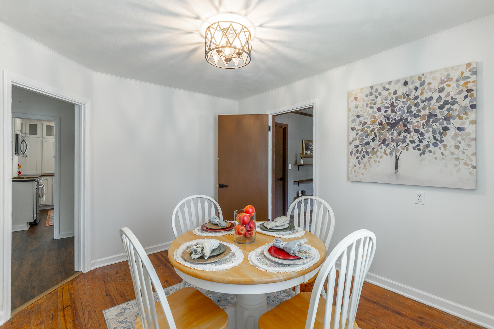 10061 Central Drive