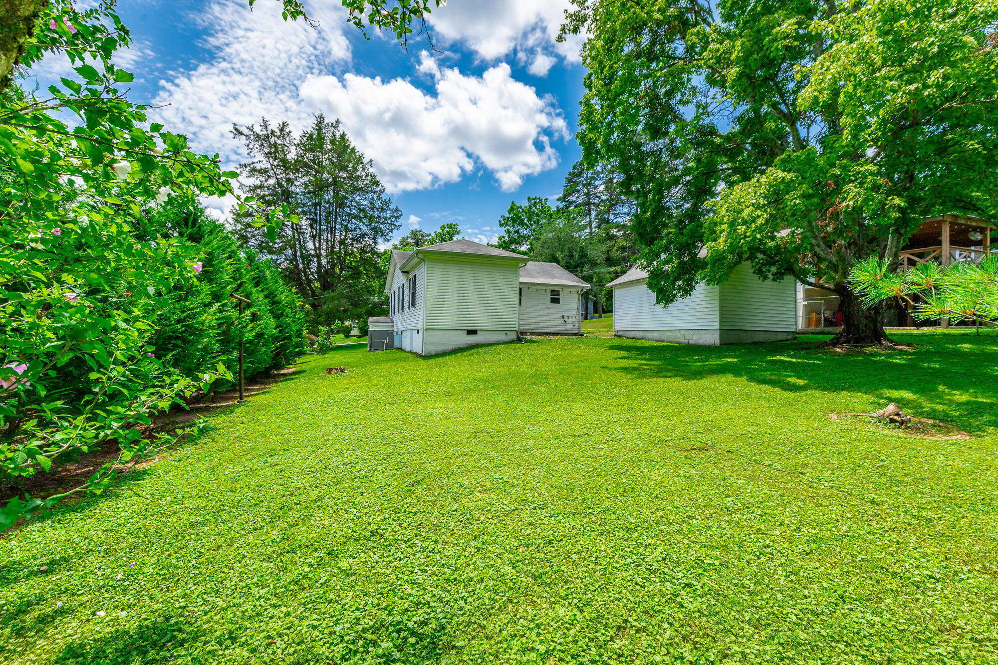10061 Central Drive