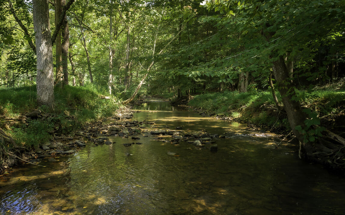 1754 Oakbrook Trail