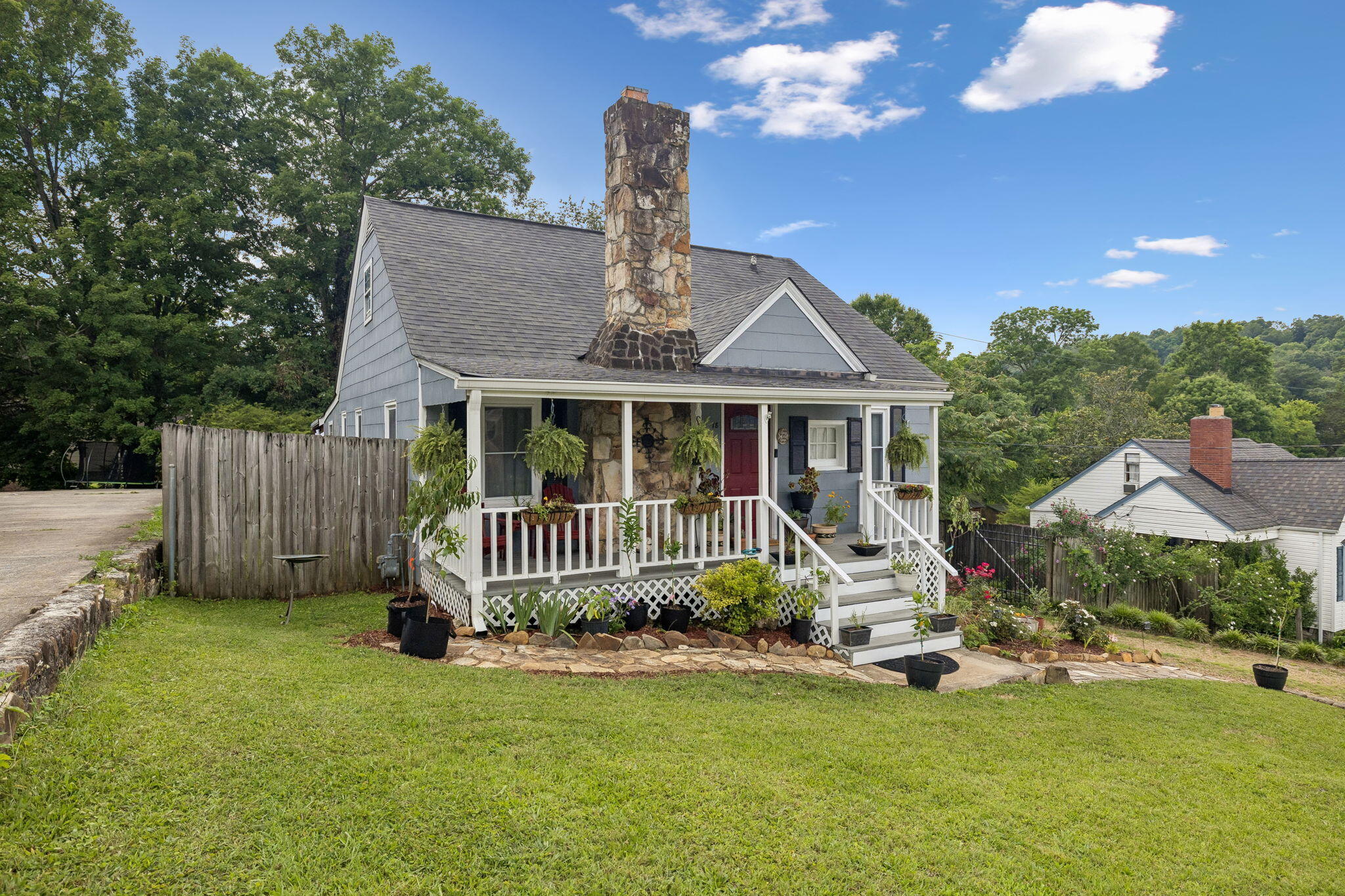 18 Orlando Drive