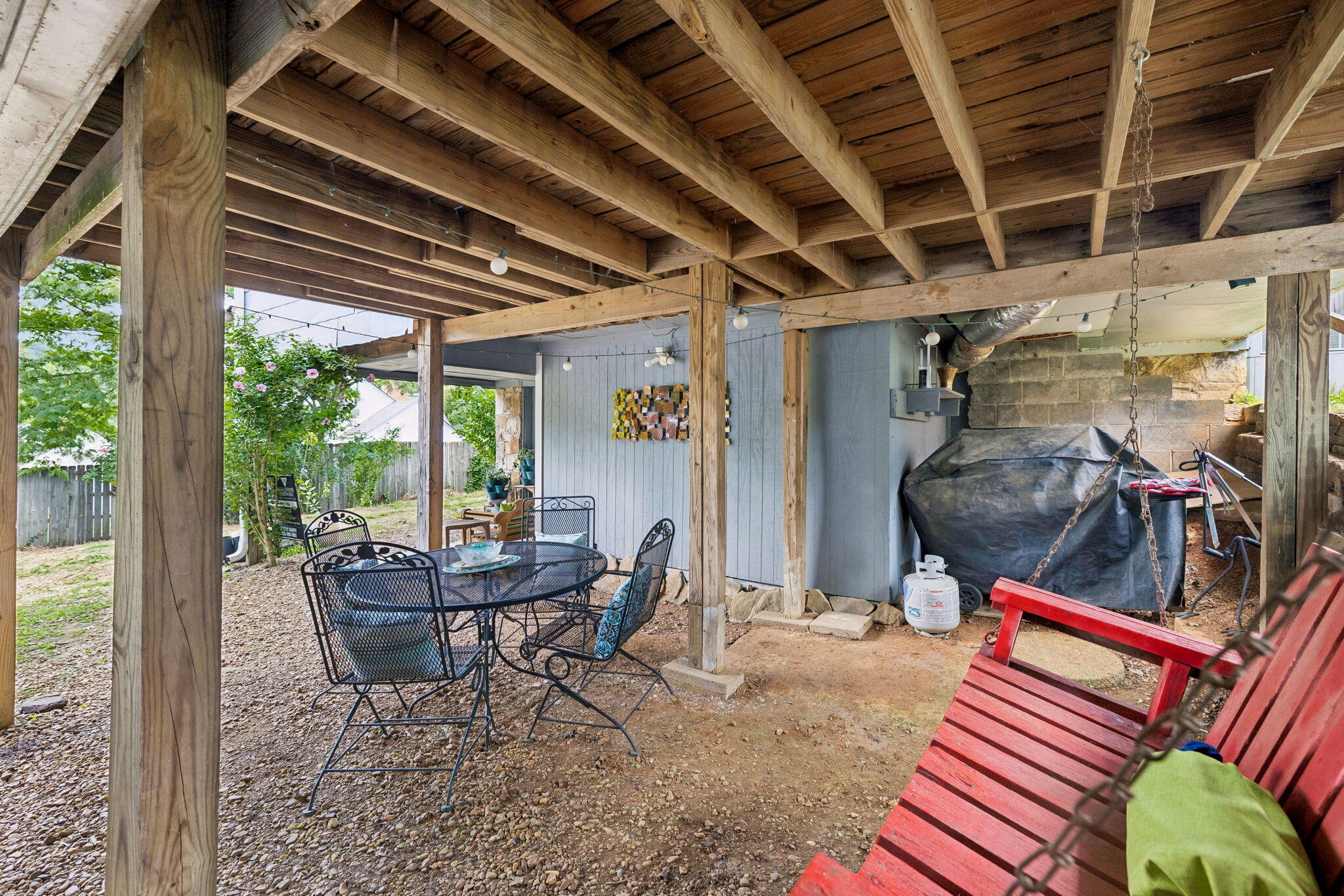 18 Orlando Drive