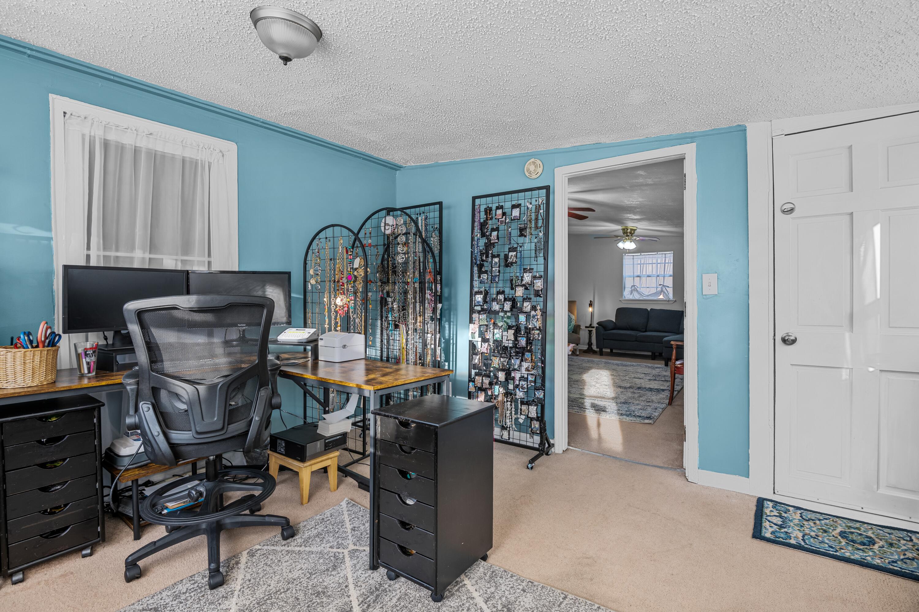 18 Orlando Drive