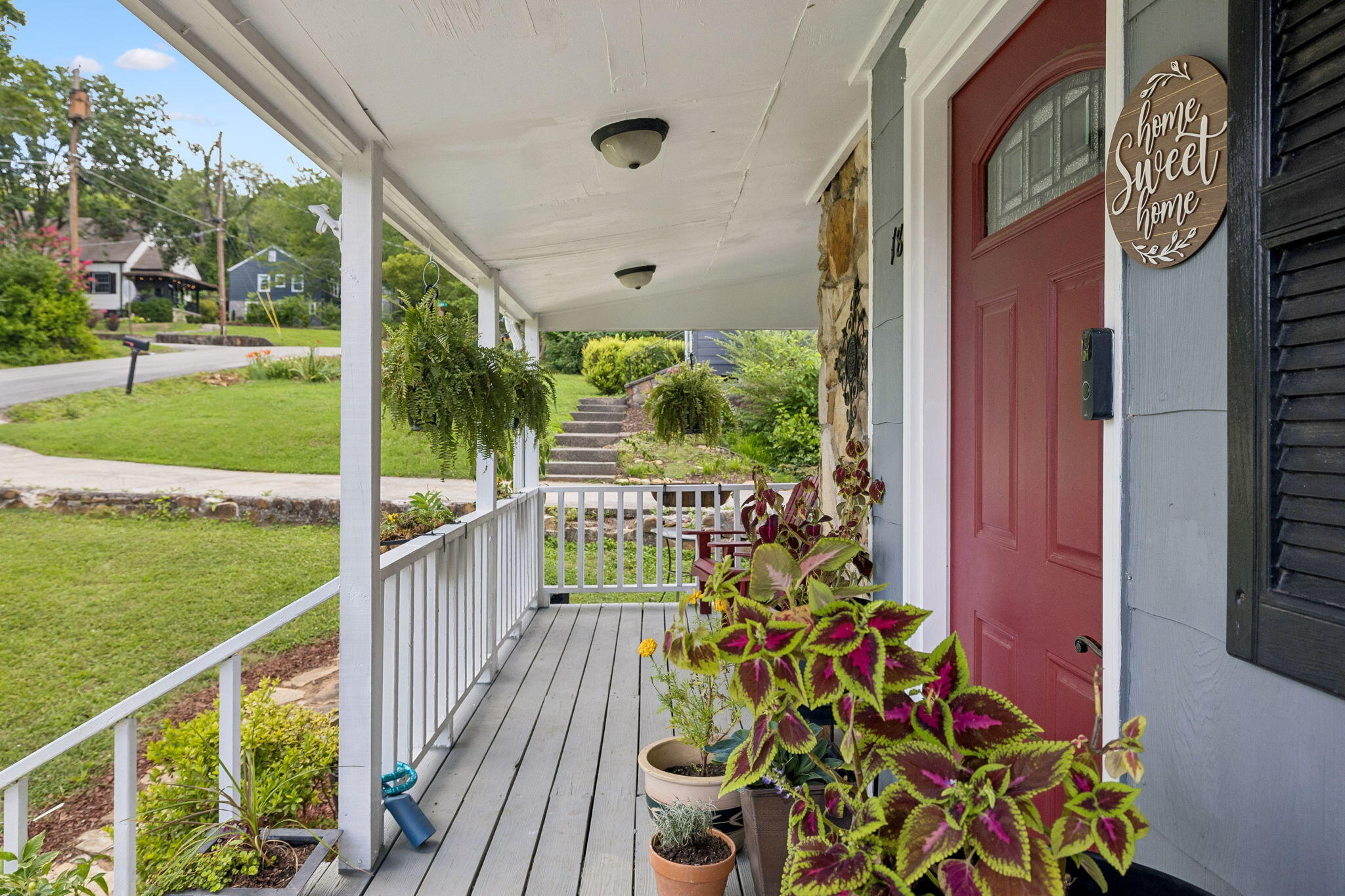 18 Orlando Drive