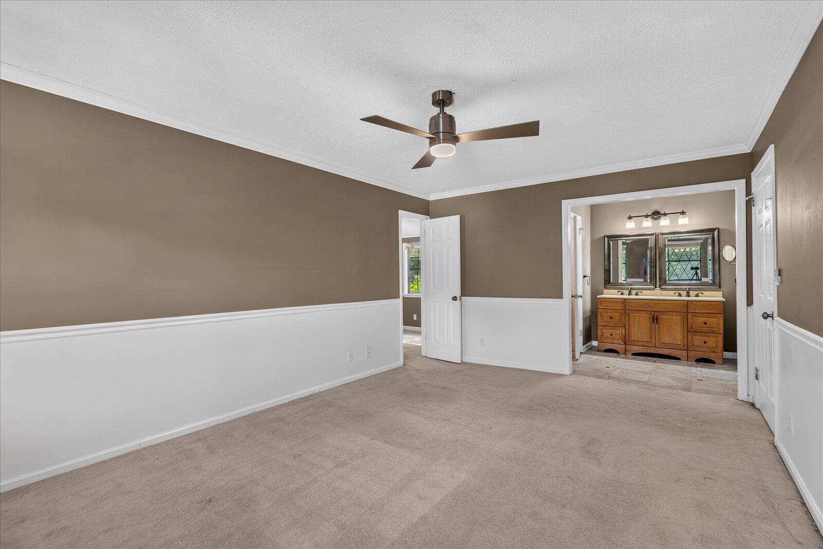 6536 Harbor View Drive