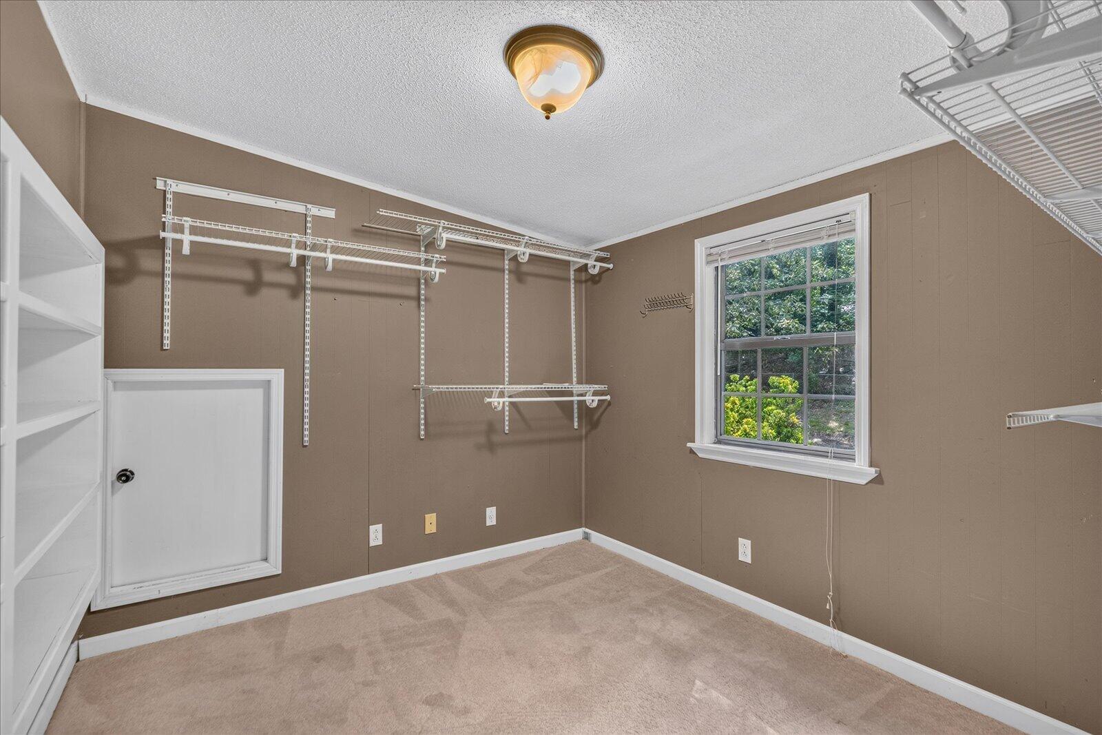 6536 Harbor View Drive