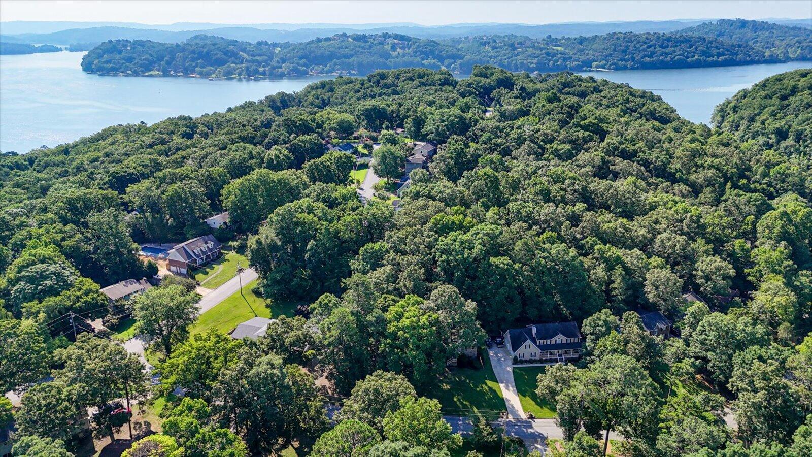 6536 Harbor View Drive