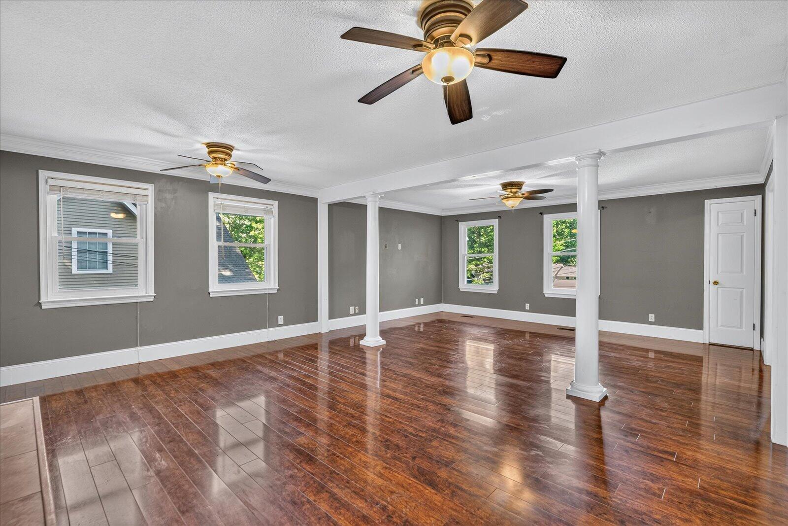 6536 Harbor View Drive