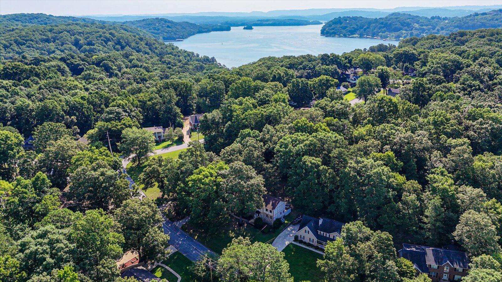 6536 Harbor View Drive