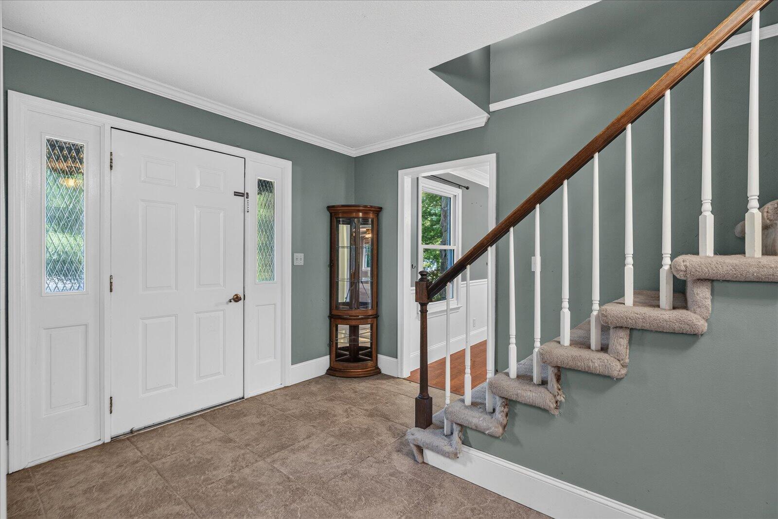 6536 Harbor View Drive
