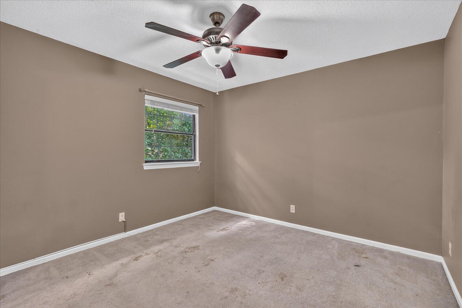 6536 Harbor View Drive