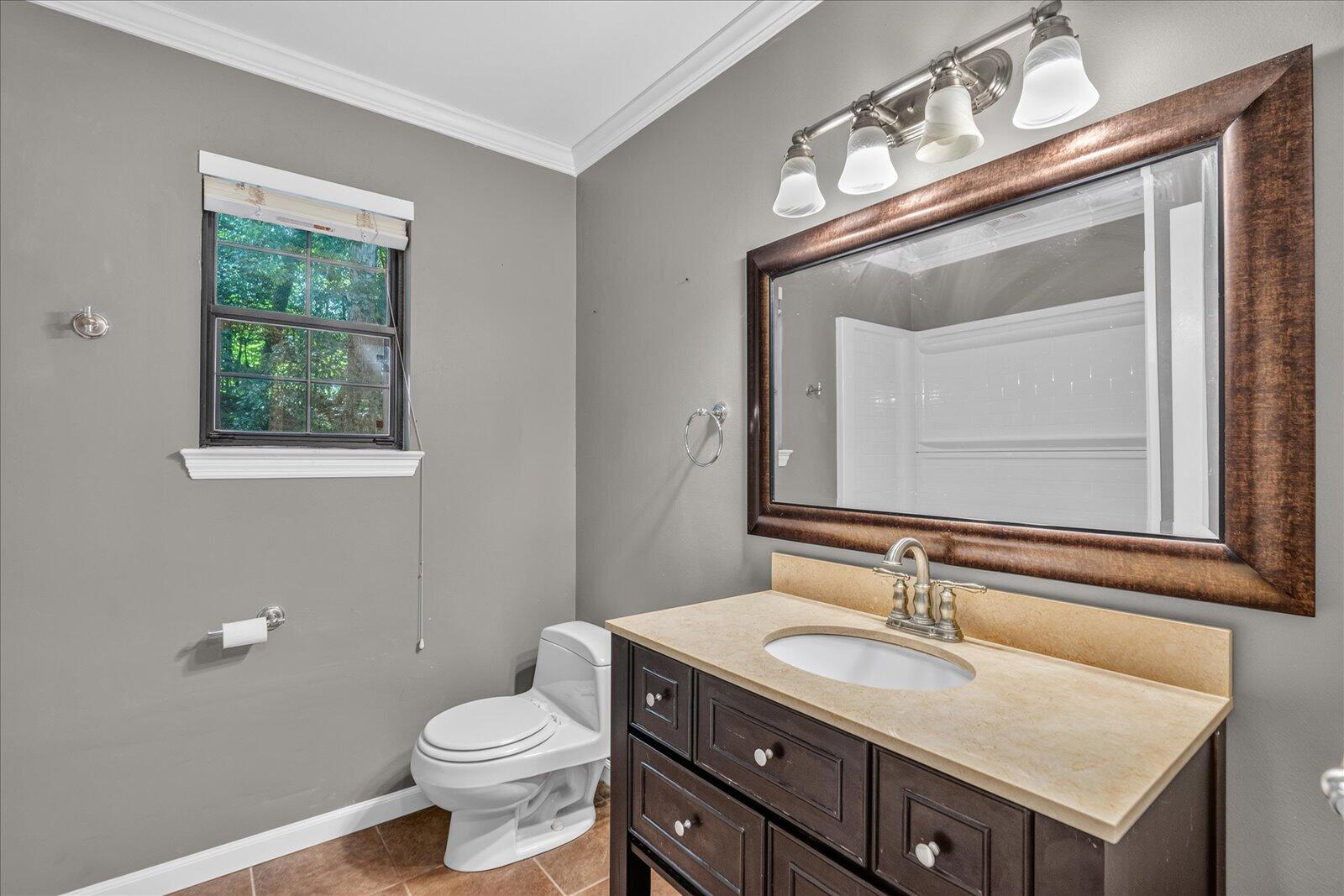 6536 Harbor View Drive