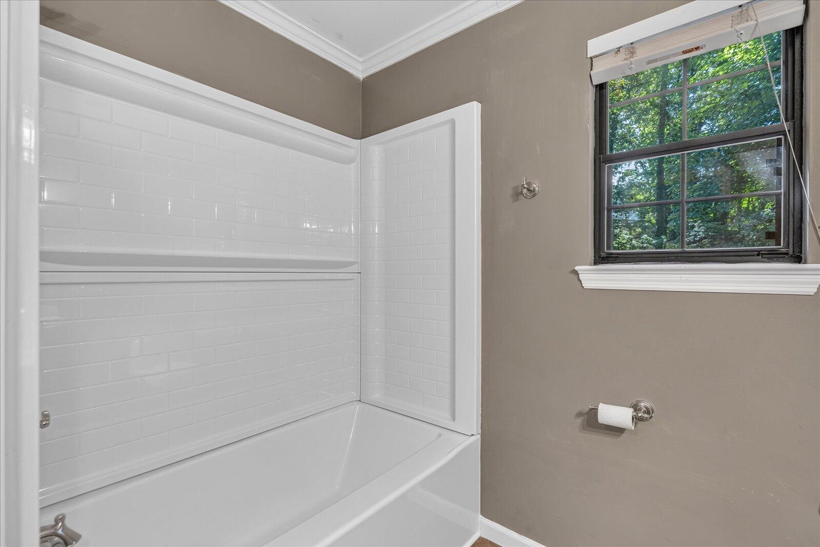 6536 Harbor View Drive
