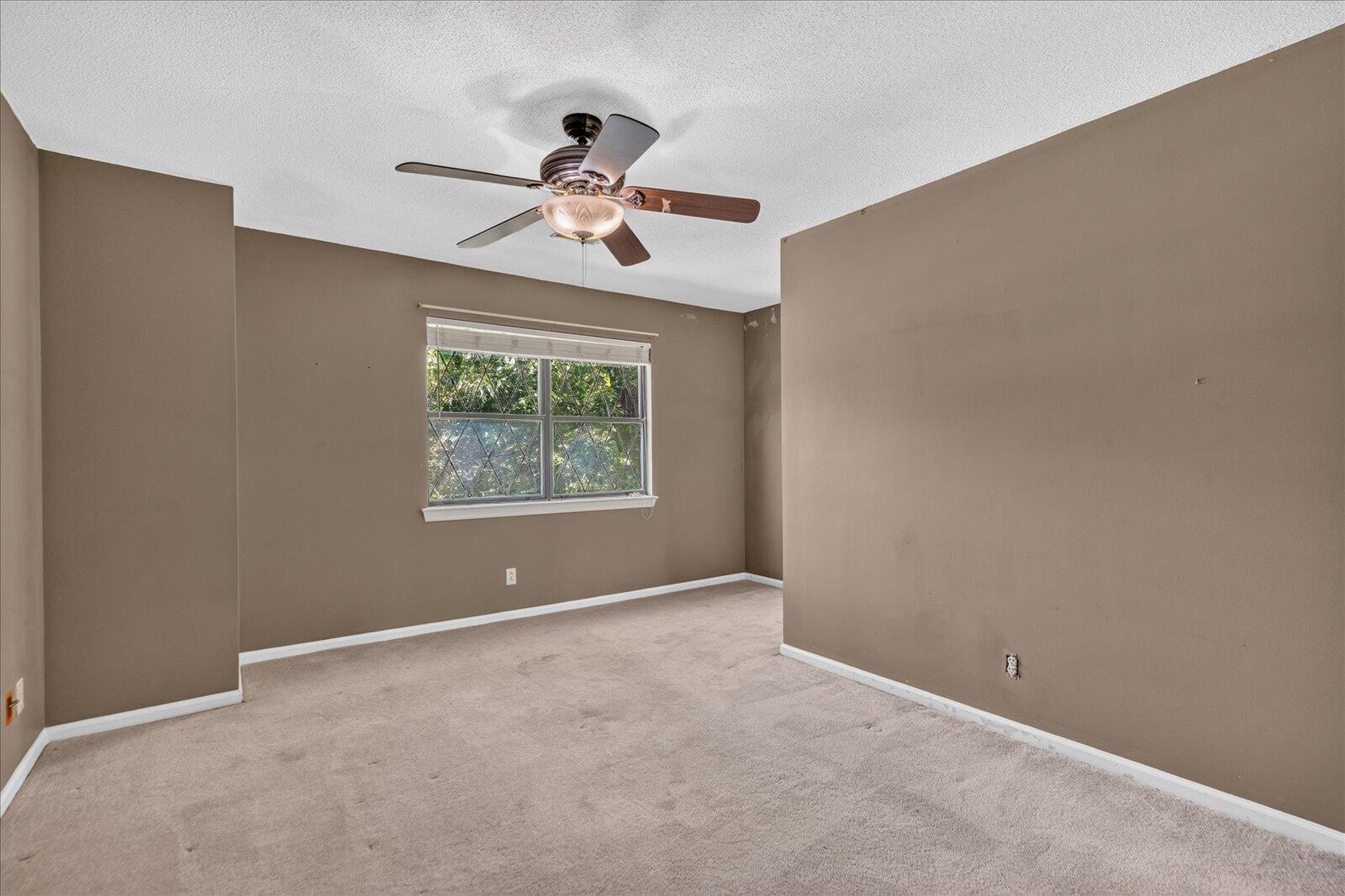 6536 Harbor View Drive