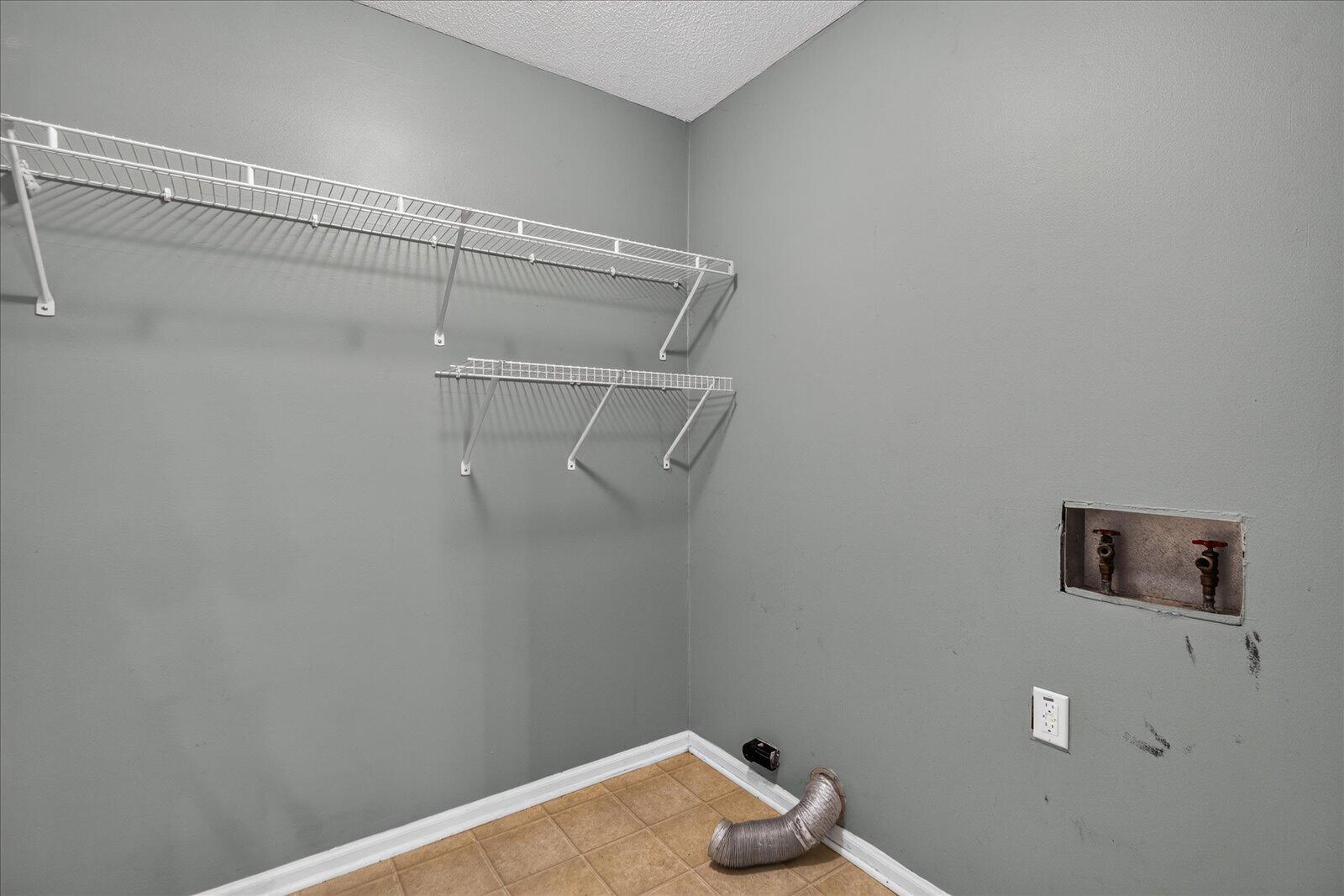6536 Harbor View Drive