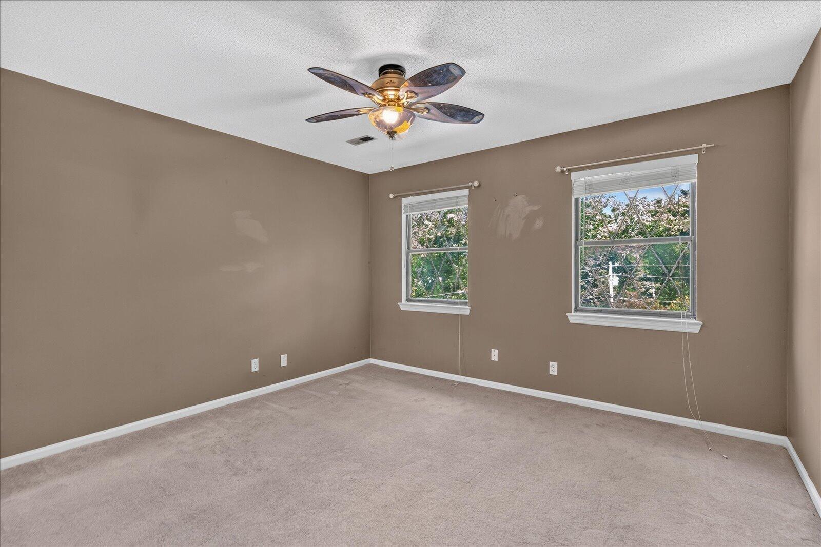 6536 Harbor View Drive