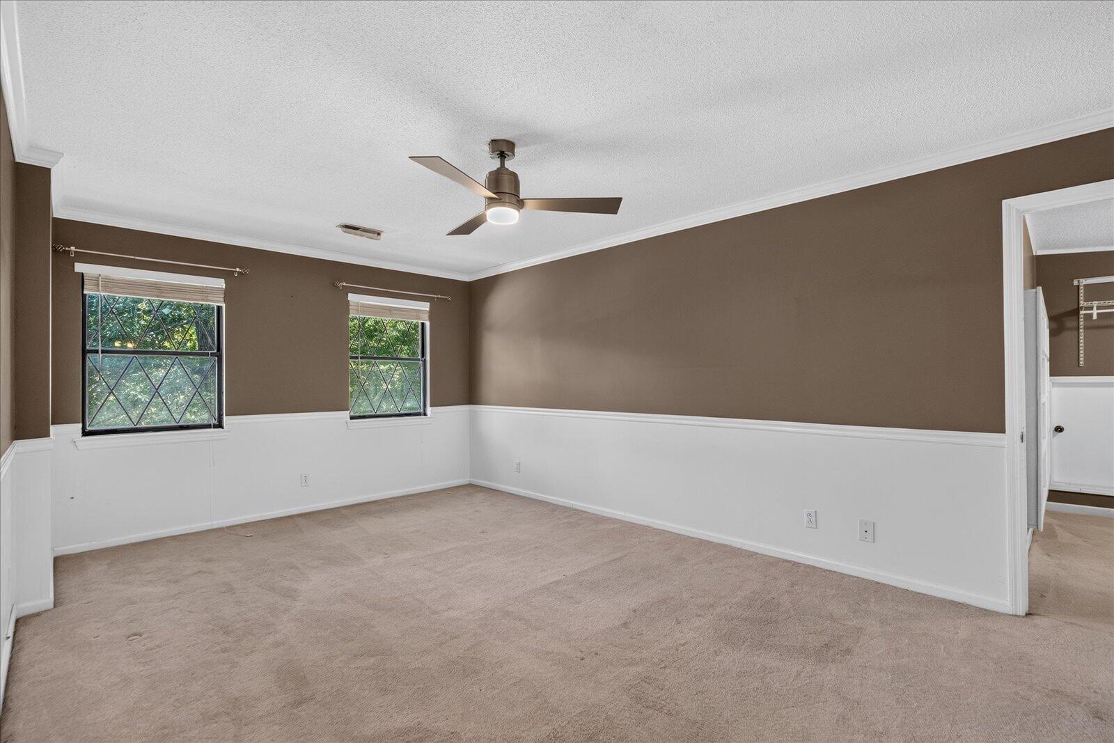 6536 Harbor View Drive