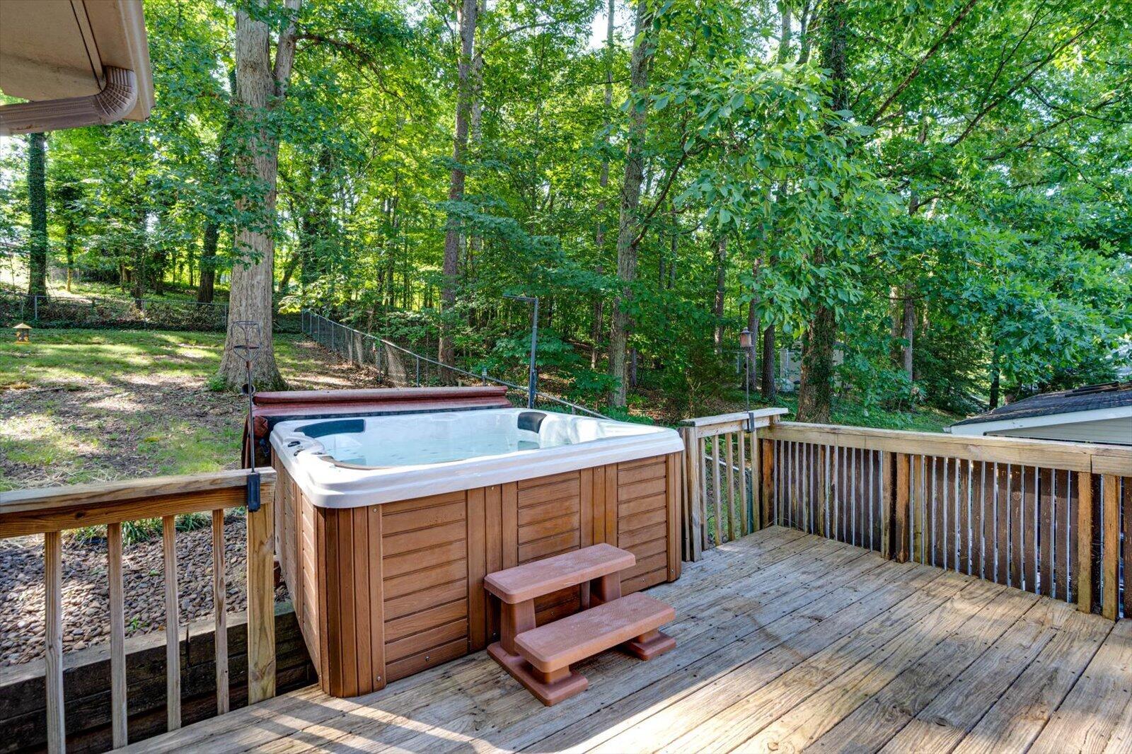 6536 Harbor View Drive