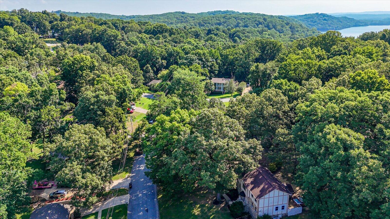 6536 Harbor View Drive