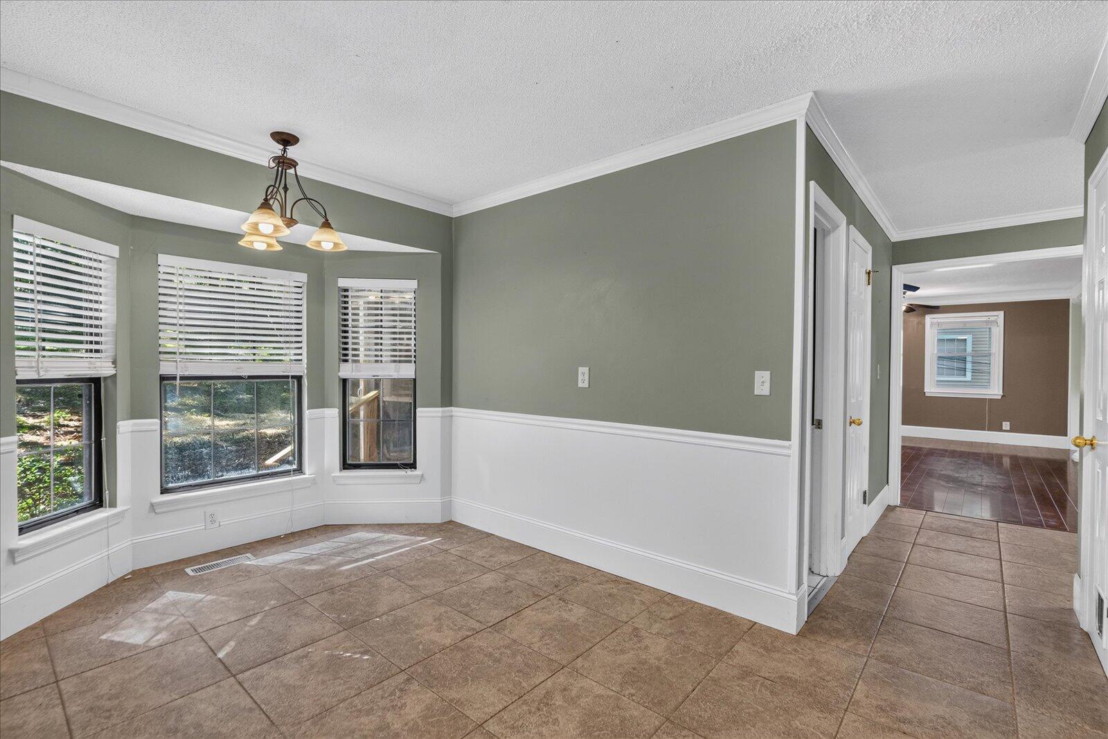 6536 Harbor View Drive