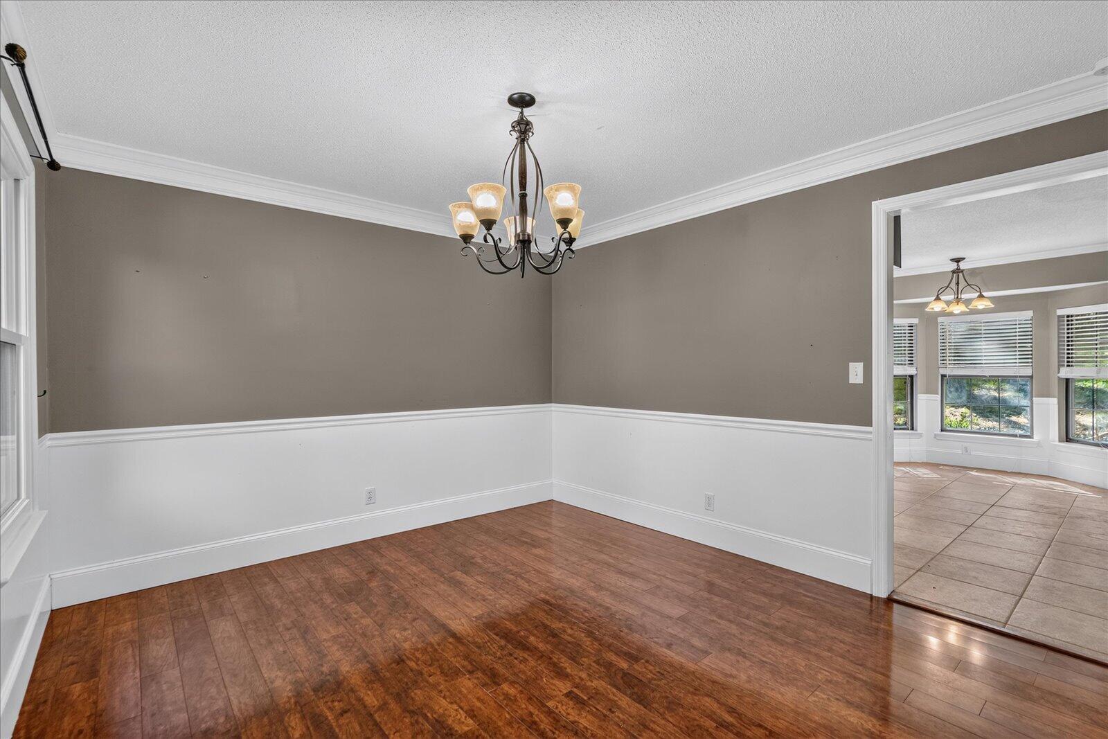 6536 Harbor View Drive