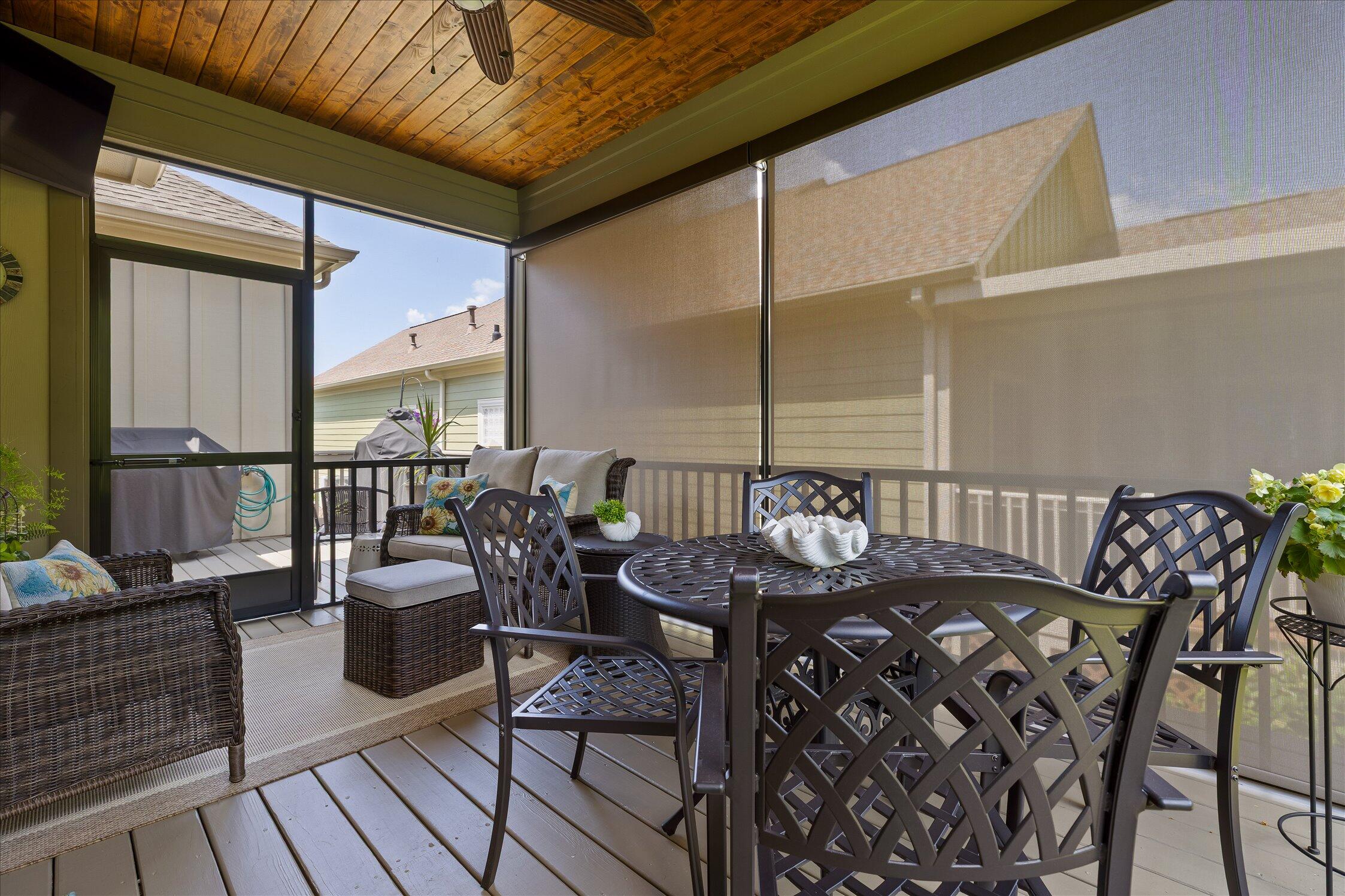 9404 Leyland Drive