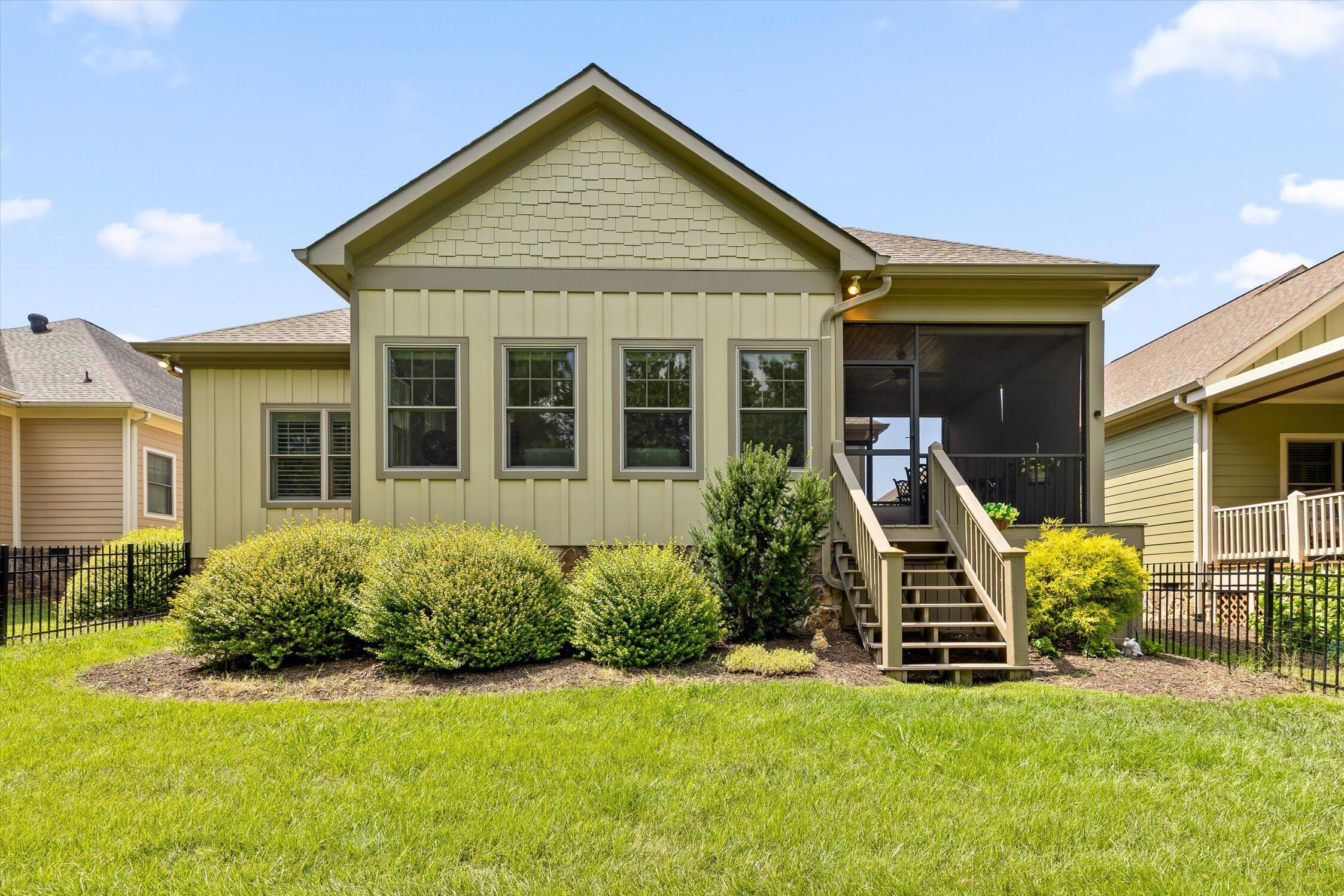 9404 Leyland Drive