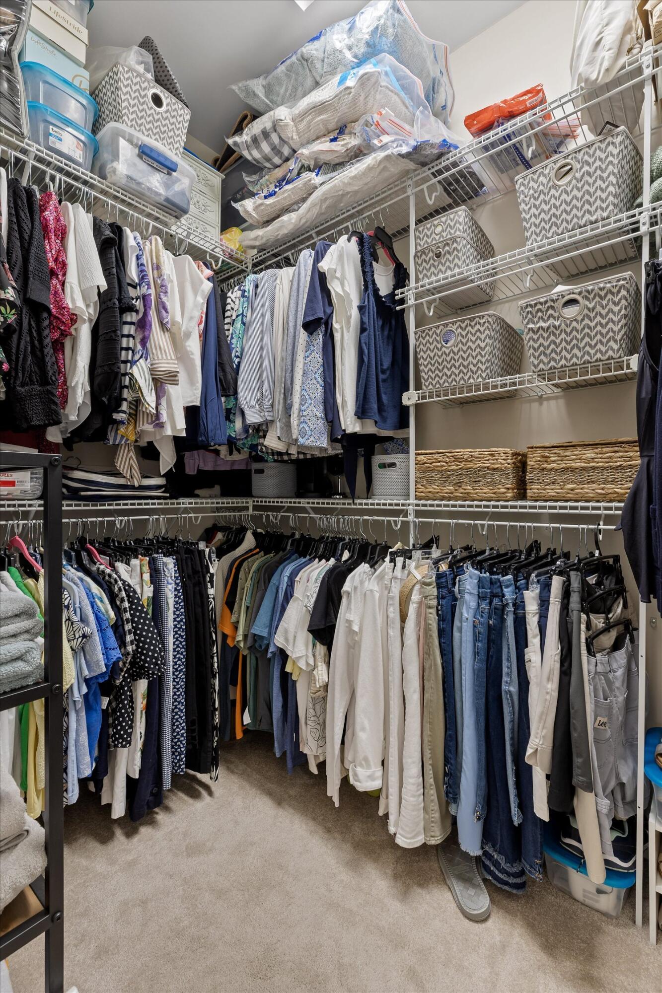 9404 Leyland Drive