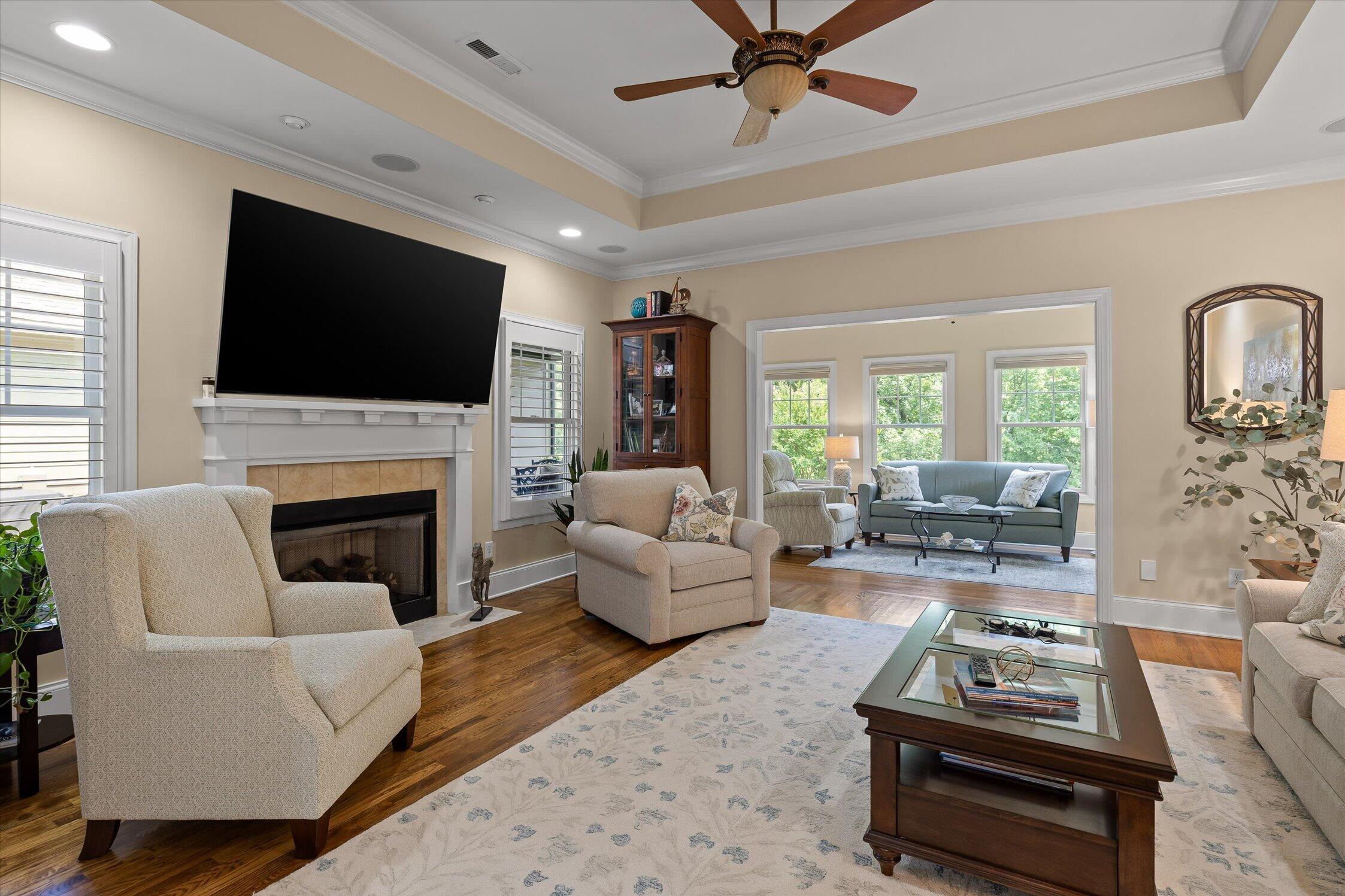 9404 Leyland Drive