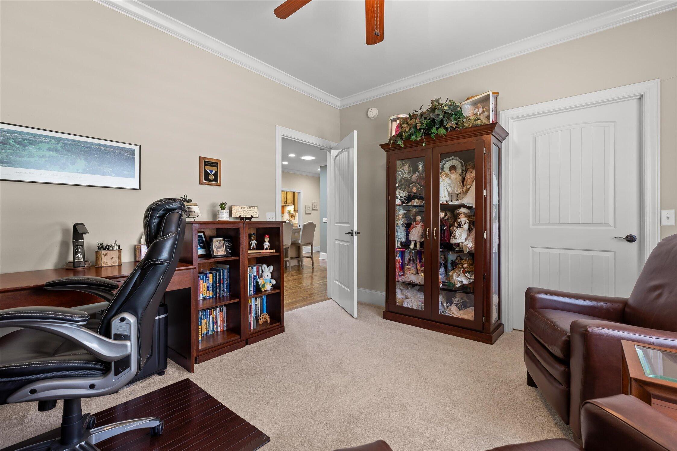 9404 Leyland Drive