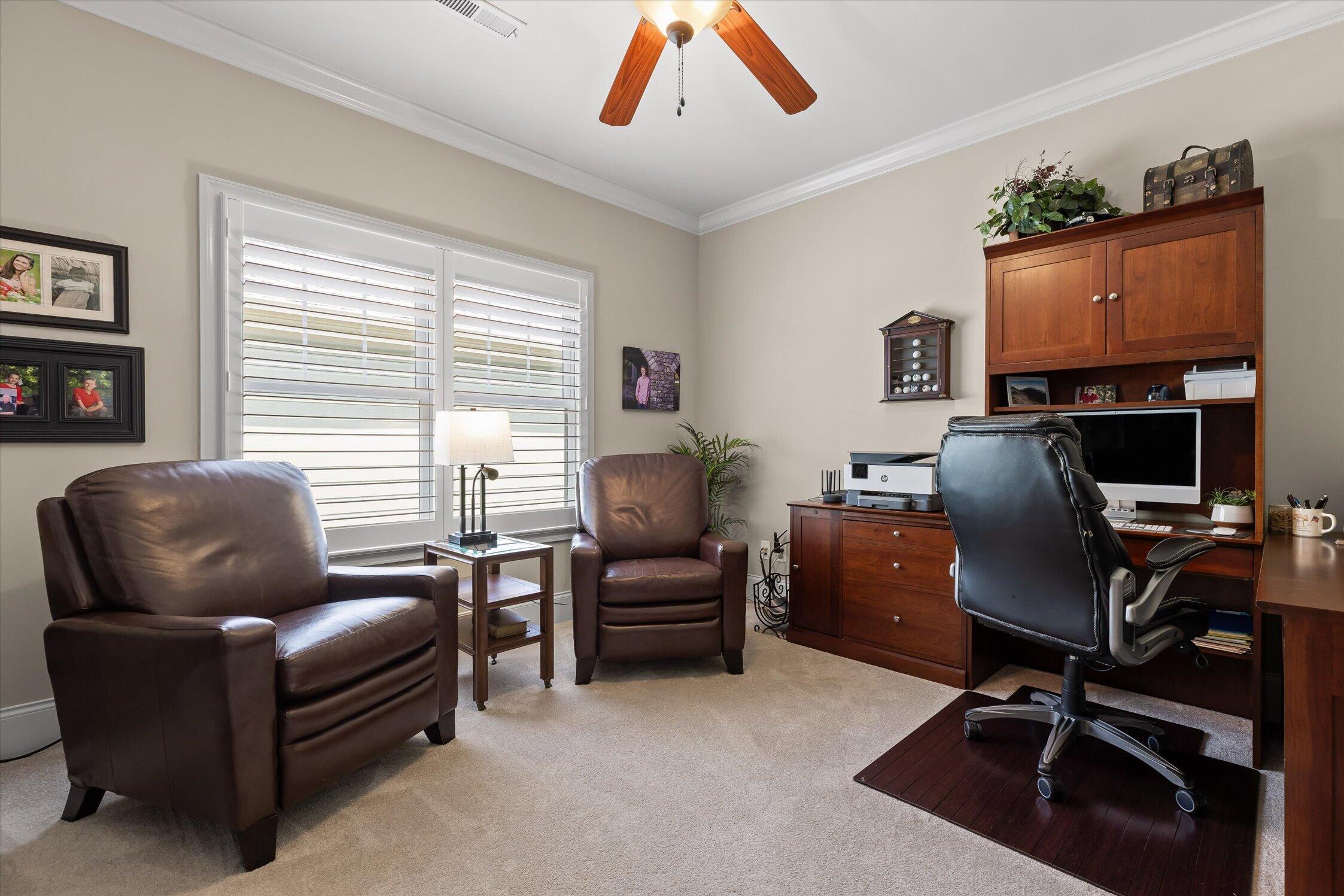 9404 Leyland Drive