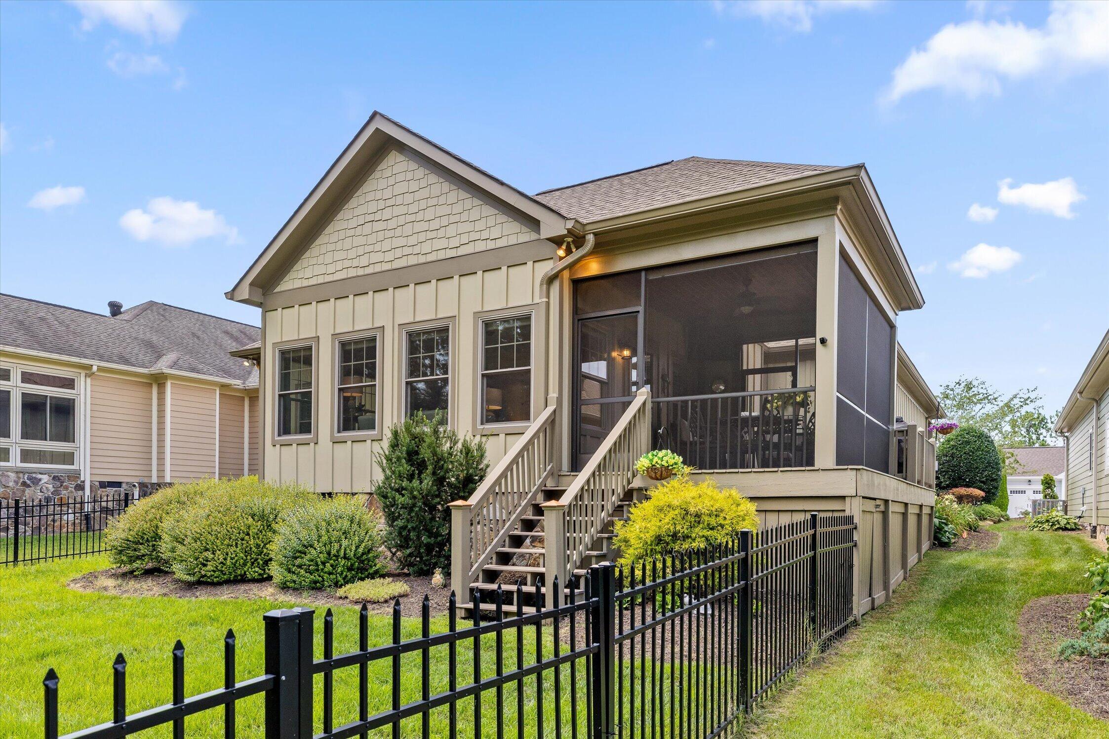 9404 Leyland Drive