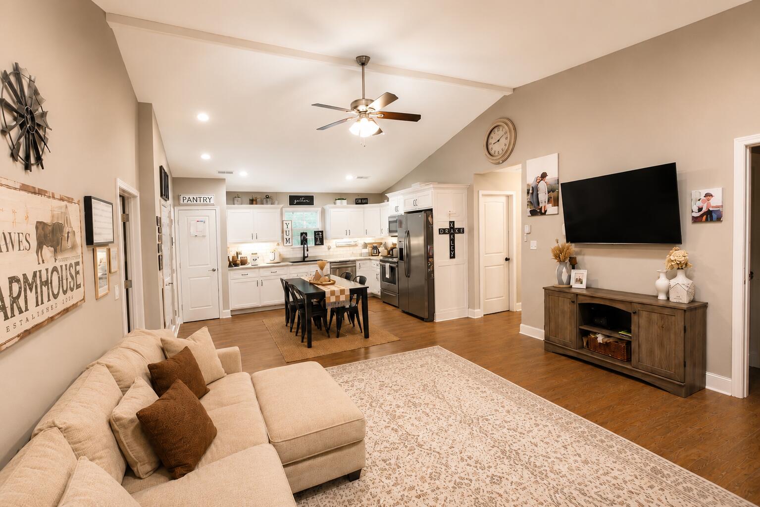 411 Hotwater Road