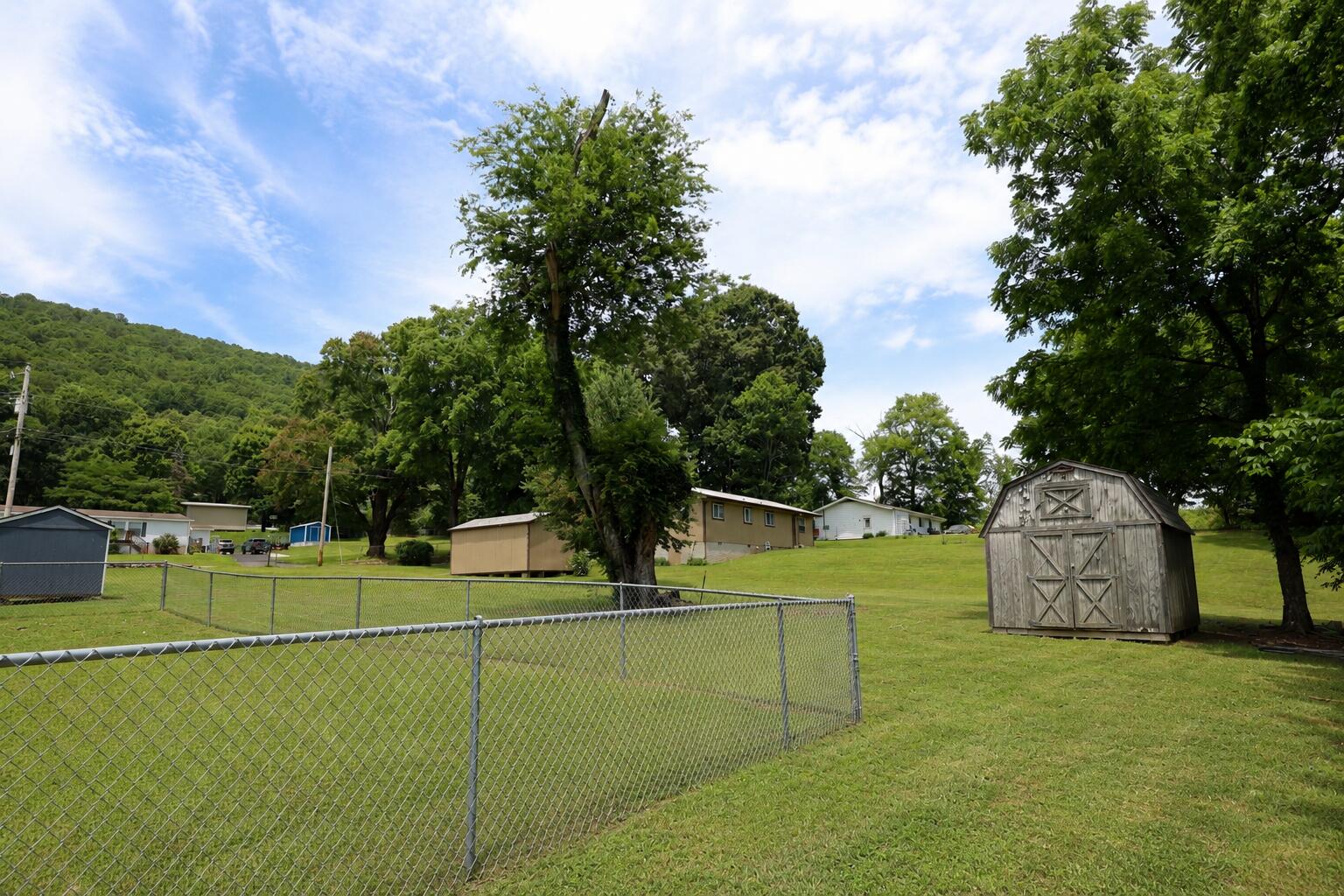 411 Hotwater Road