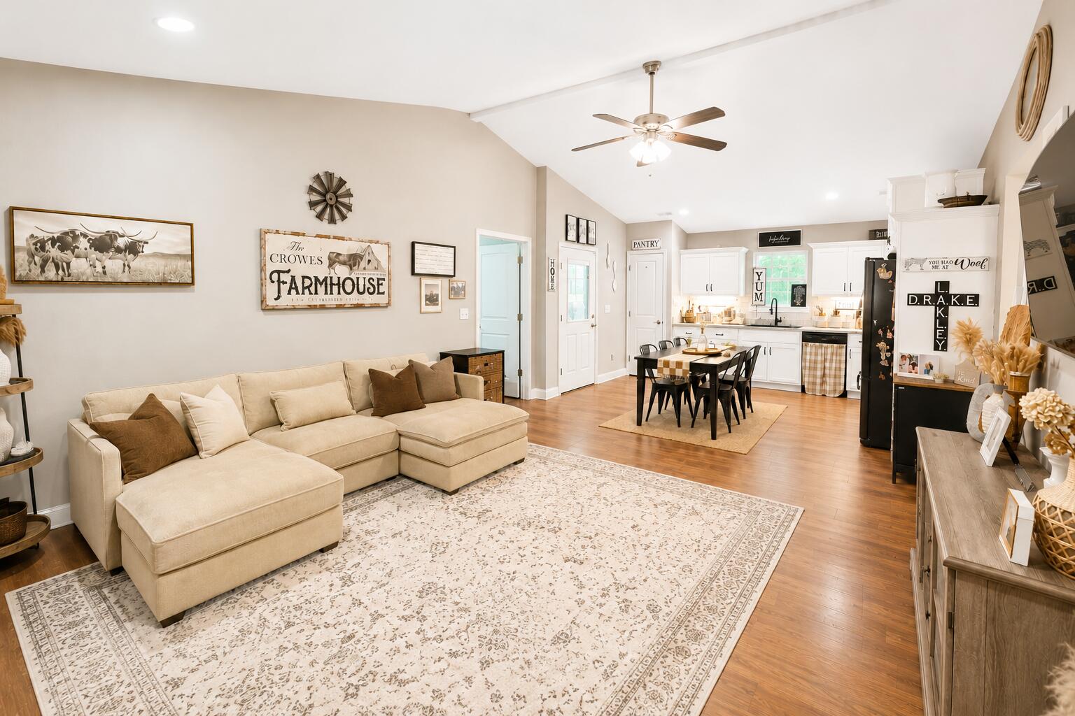 411 Hotwater Road