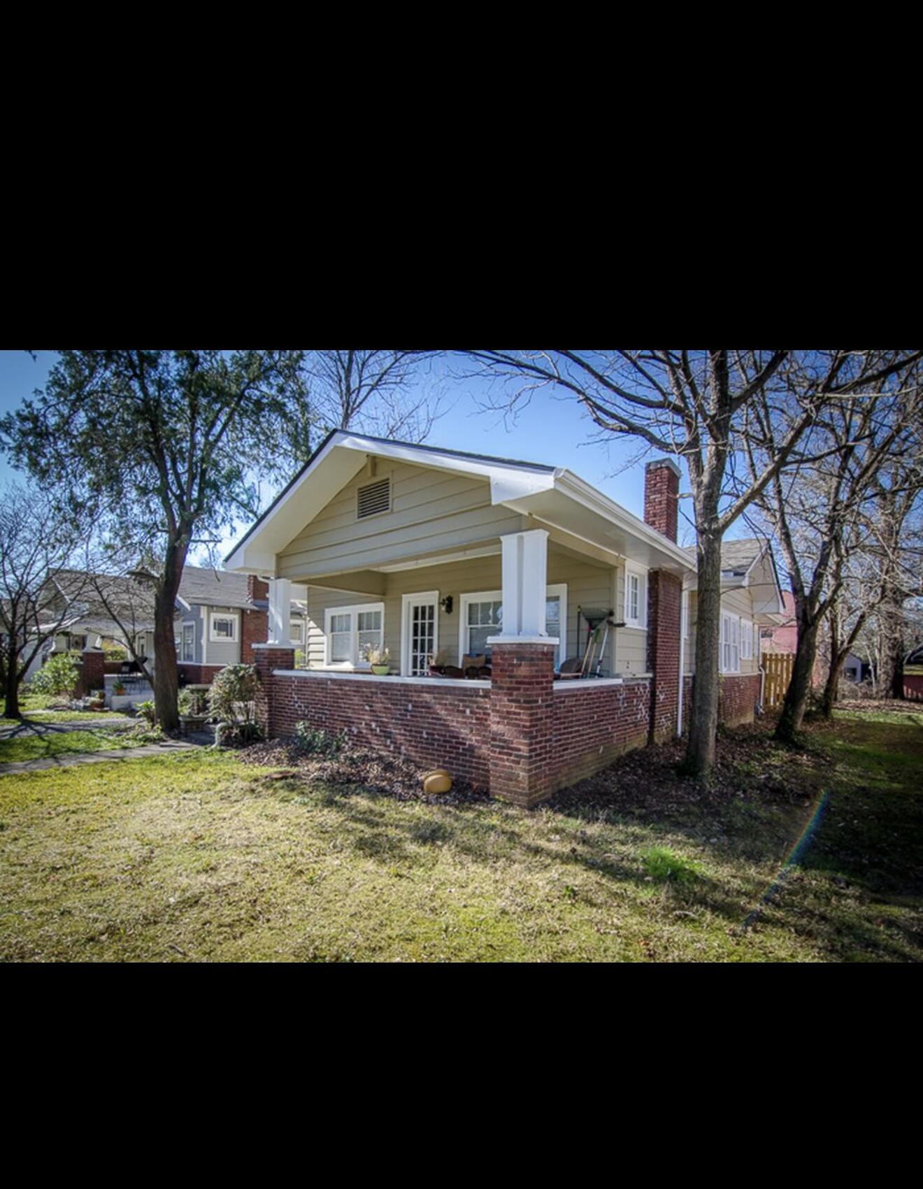 205 Mcfarland Avenue
