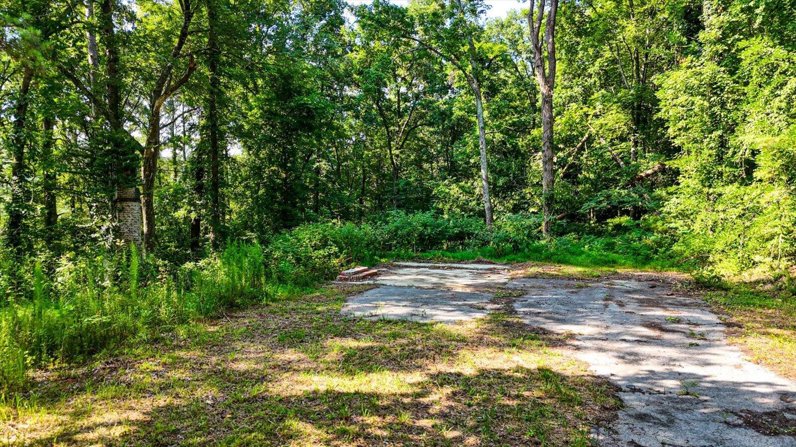 3676 Highway Trion Highway, LaFayette