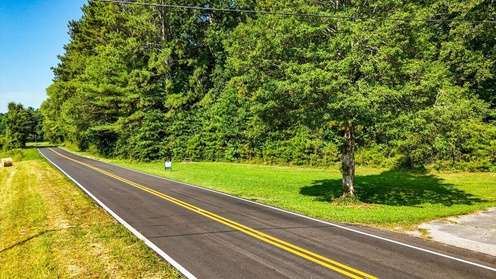 3676 Highway Trion Highway, LaFayette