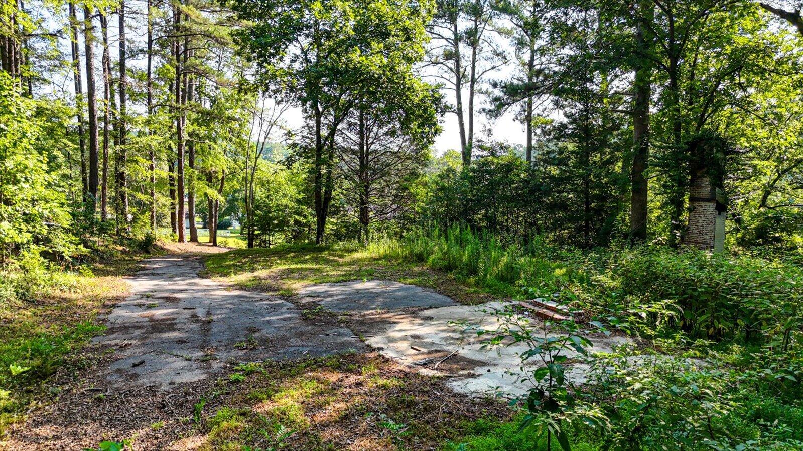3676 Highway Trion Highway, LaFayette