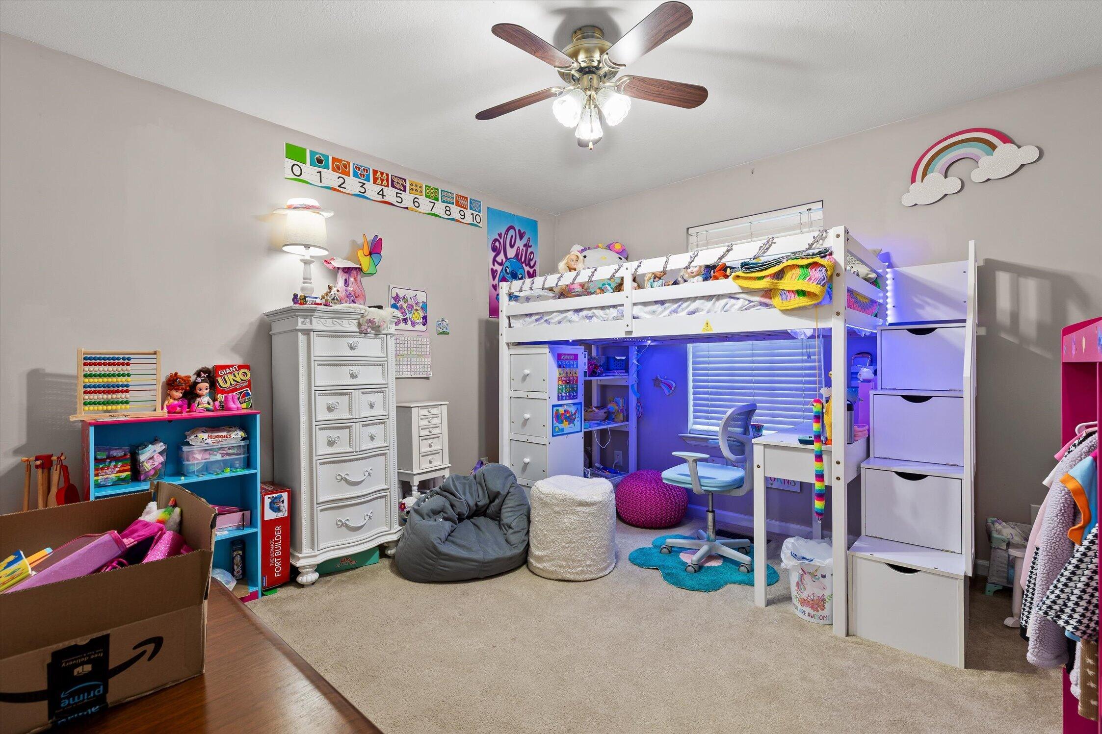 5000 Dellwood Drive