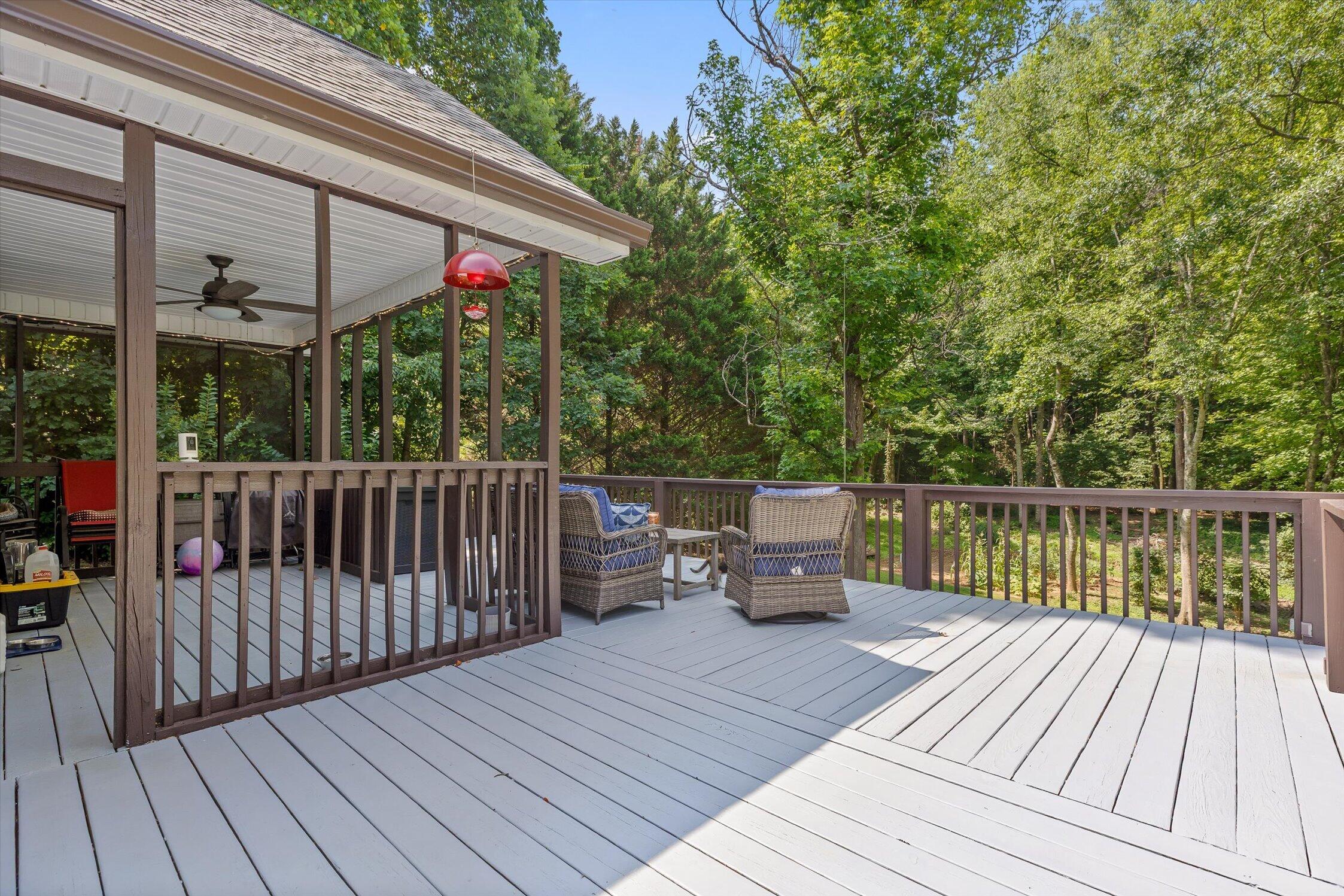 5000 Dellwood Drive