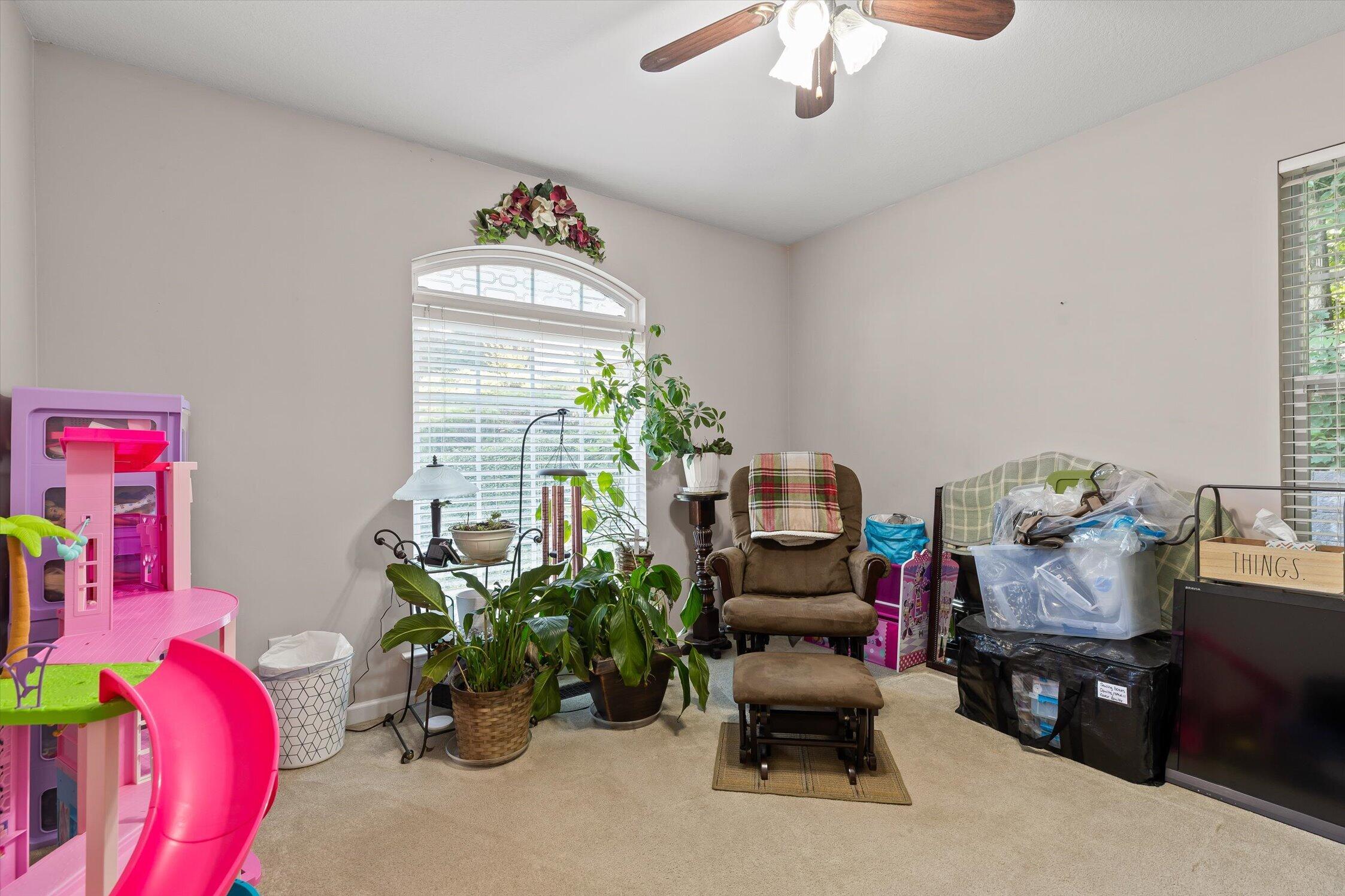 5000 Dellwood Drive