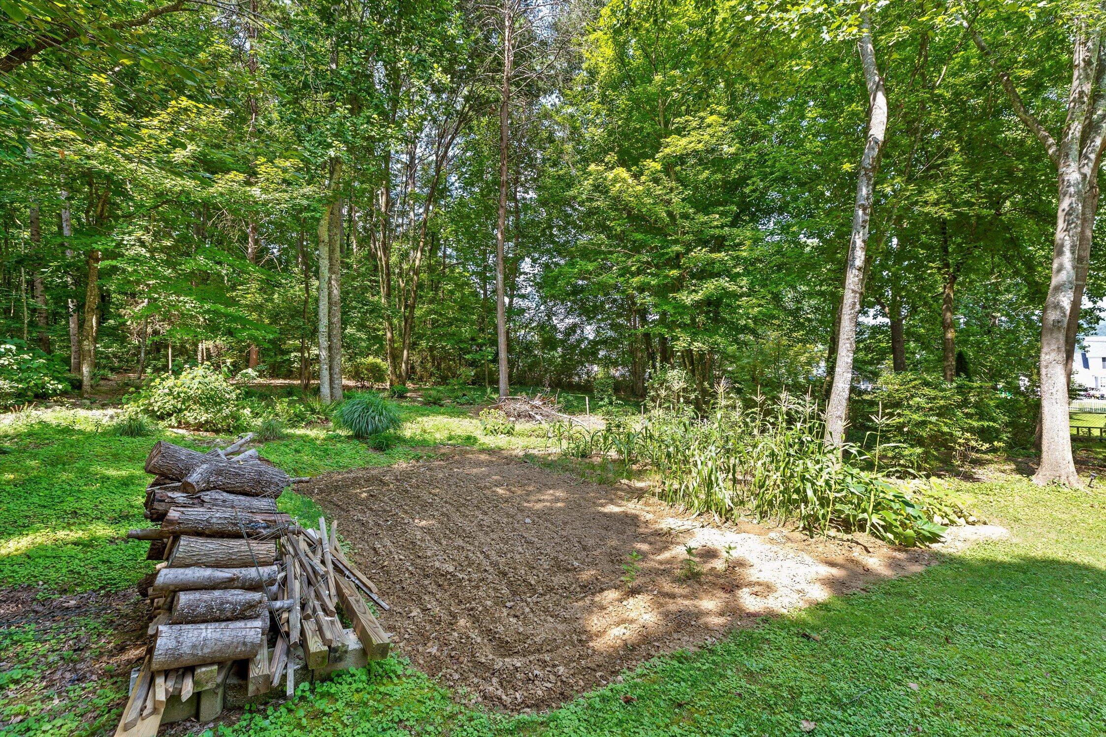 5000 Dellwood Drive