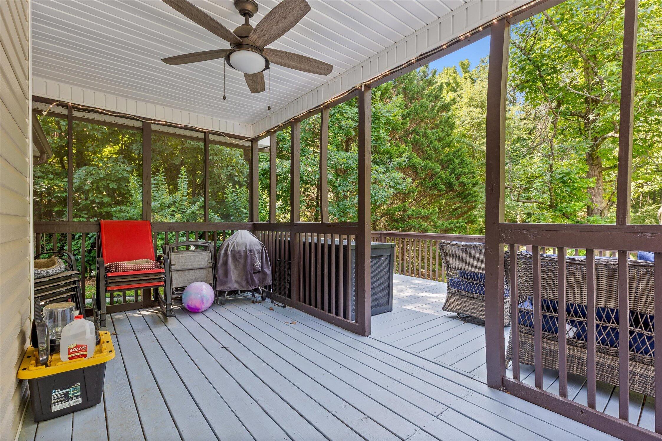 5000 Dellwood Drive
