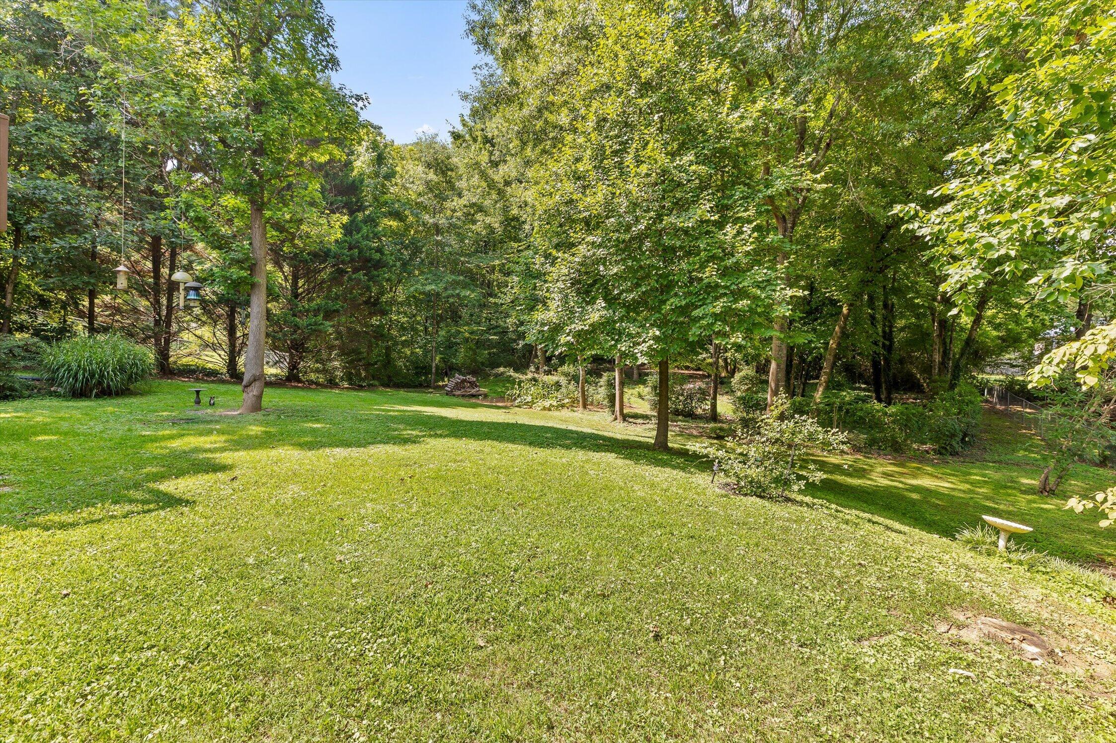 5000 Dellwood Drive