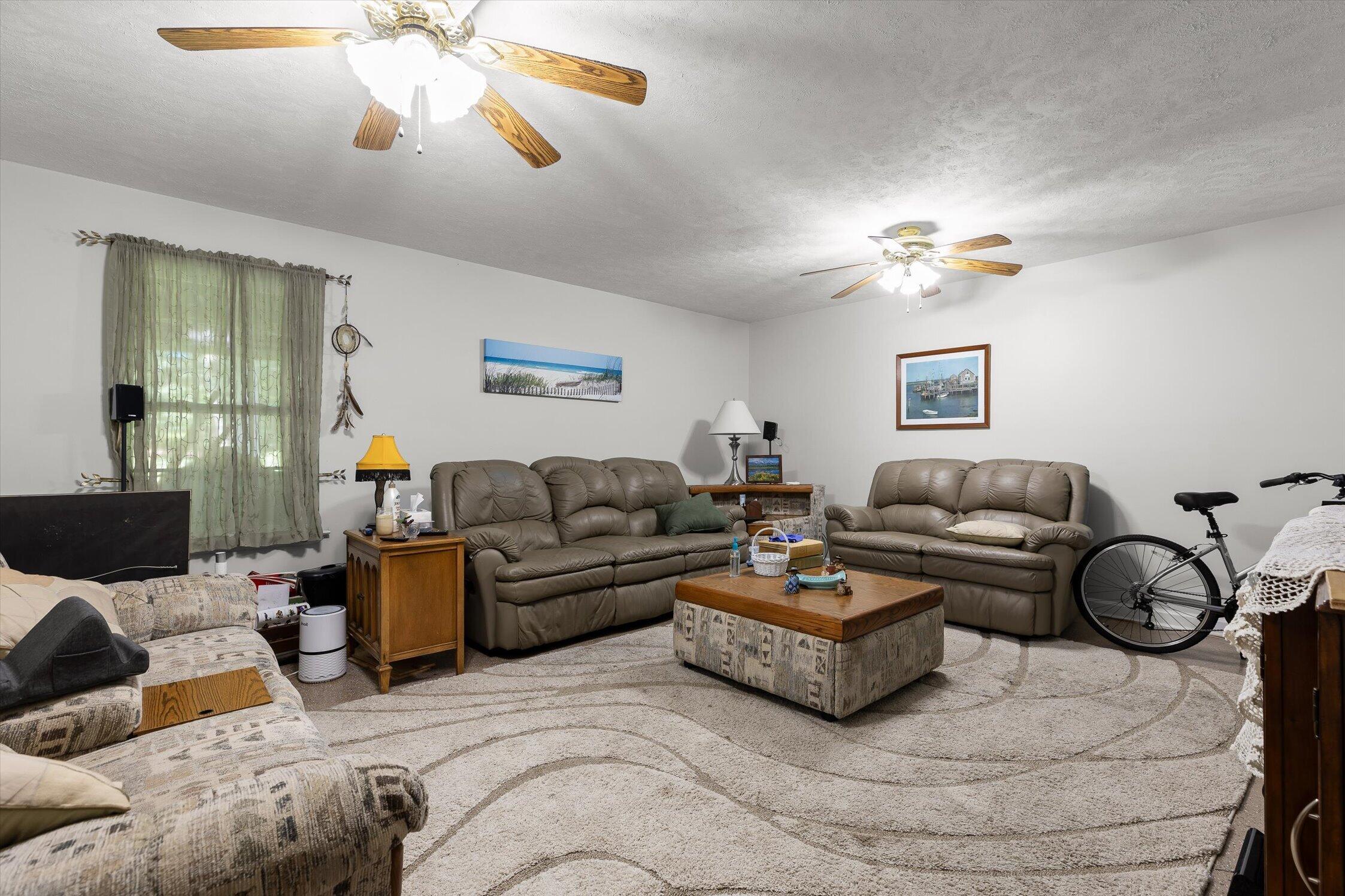 5000 Dellwood Drive