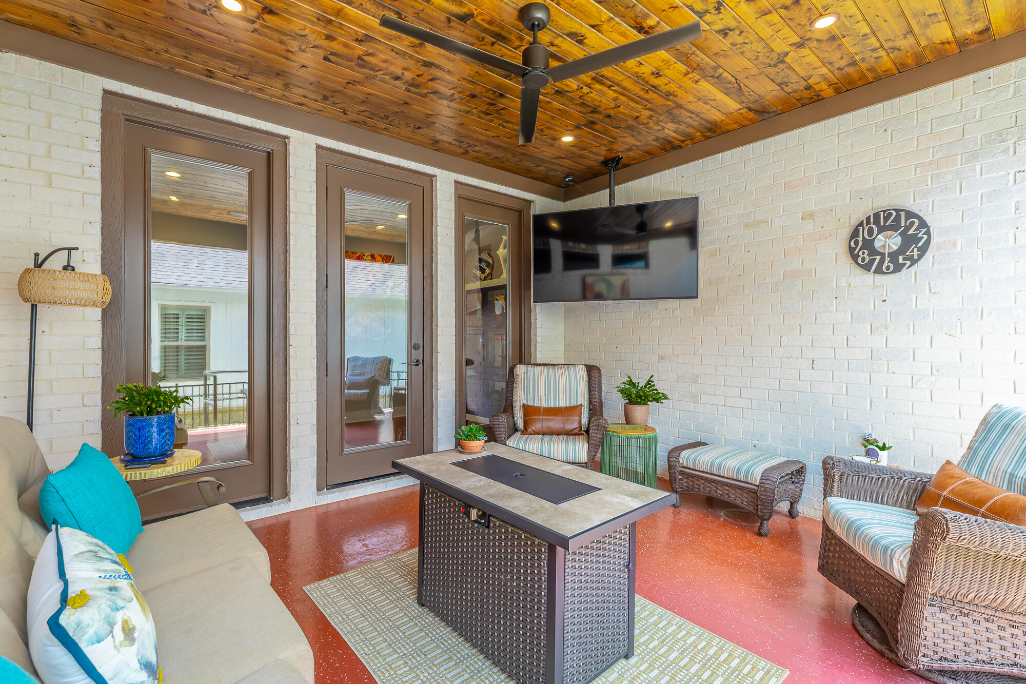 9265 Skyfall Drive