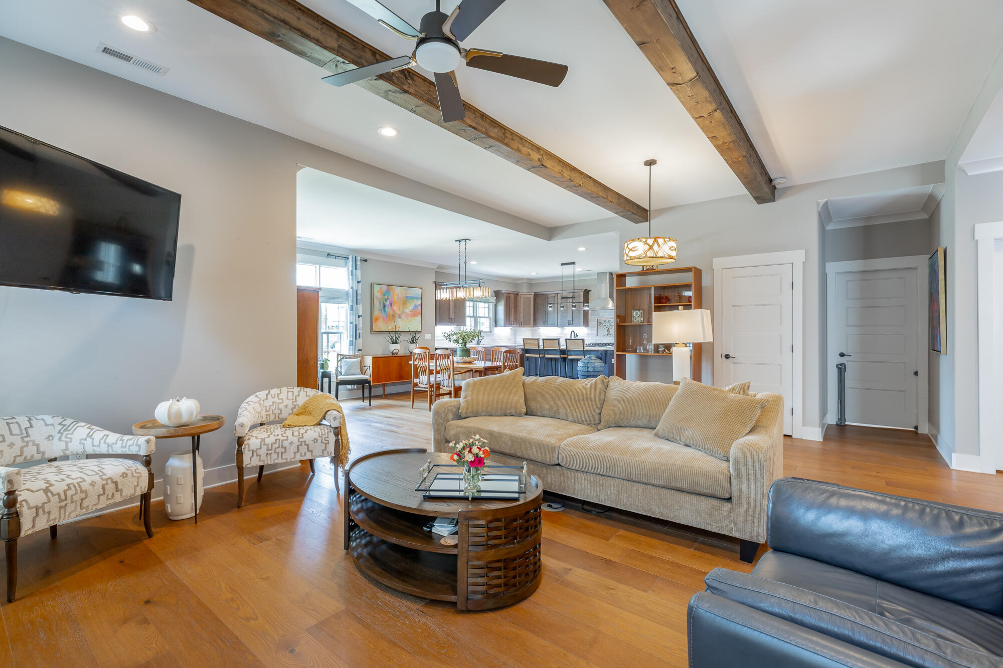 9265 Skyfall Drive