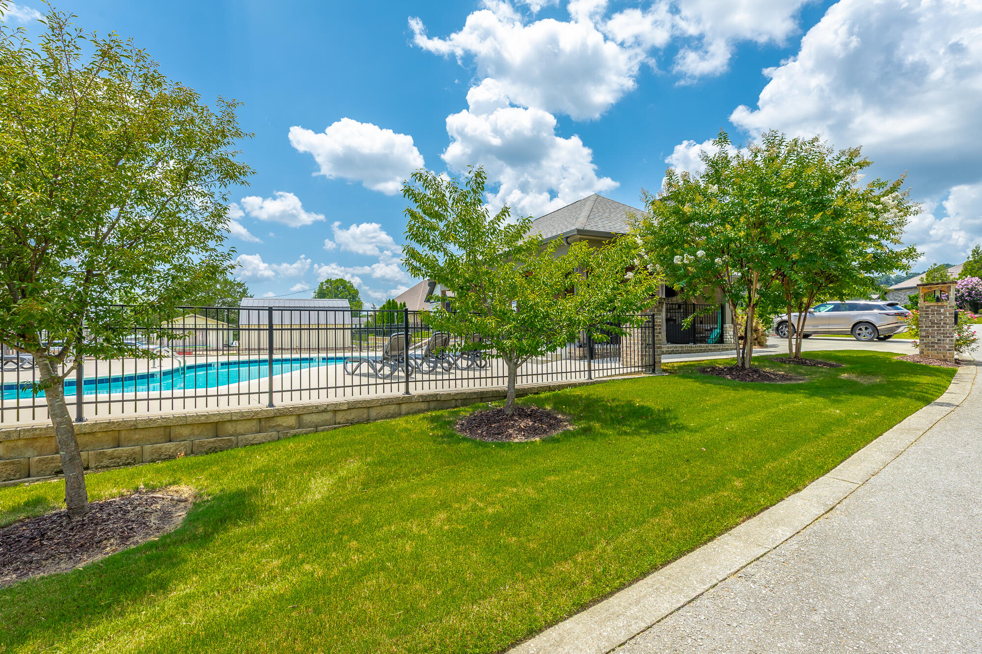 9265 Skyfall Drive